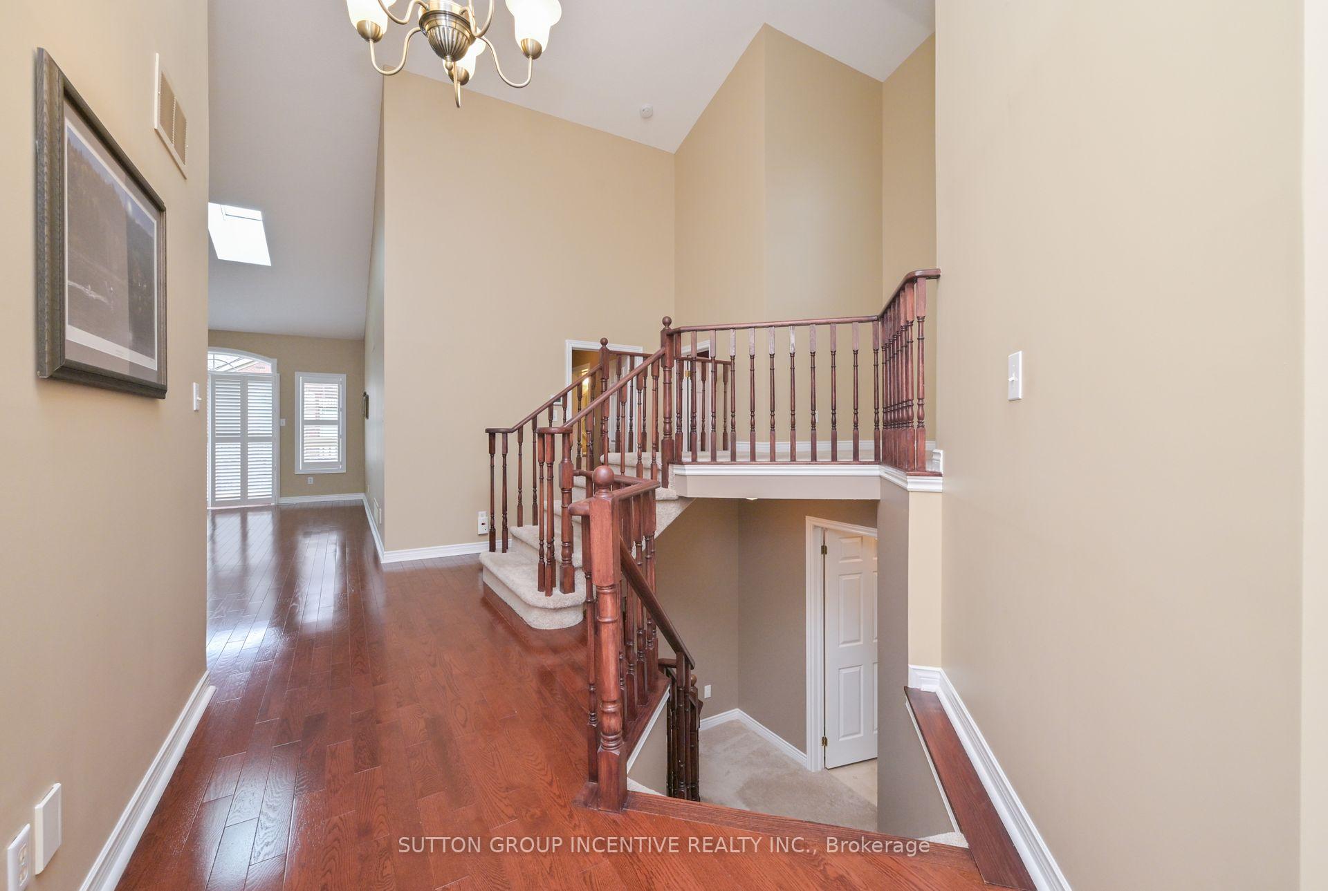 Photo 20 of 4 Belair Place, New Tecumseth, Rural New Tecumseth — HOMEH