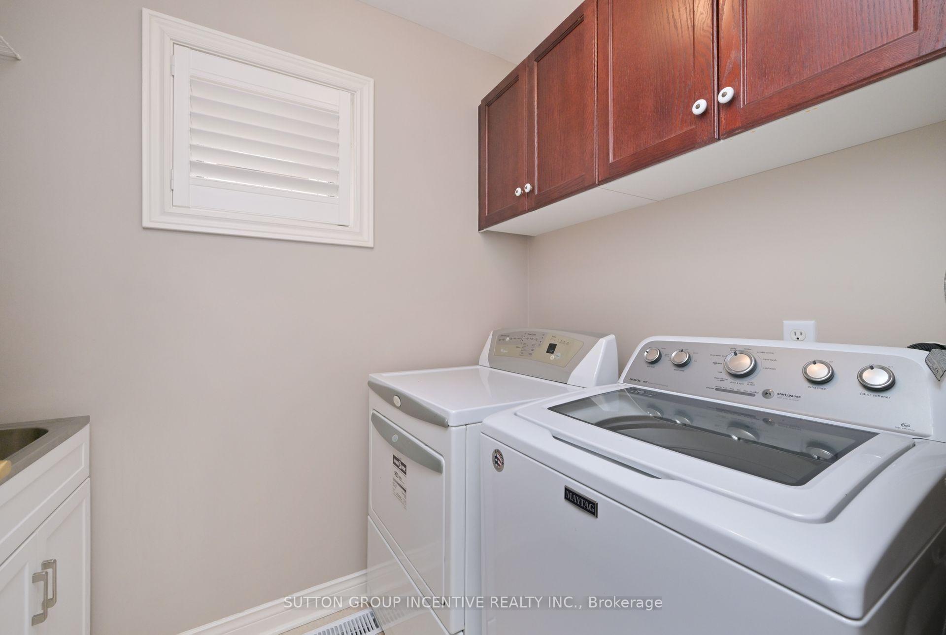 Photo 21 of 4 Belair Place, New Tecumseth, Rural New Tecumseth — HOMEH