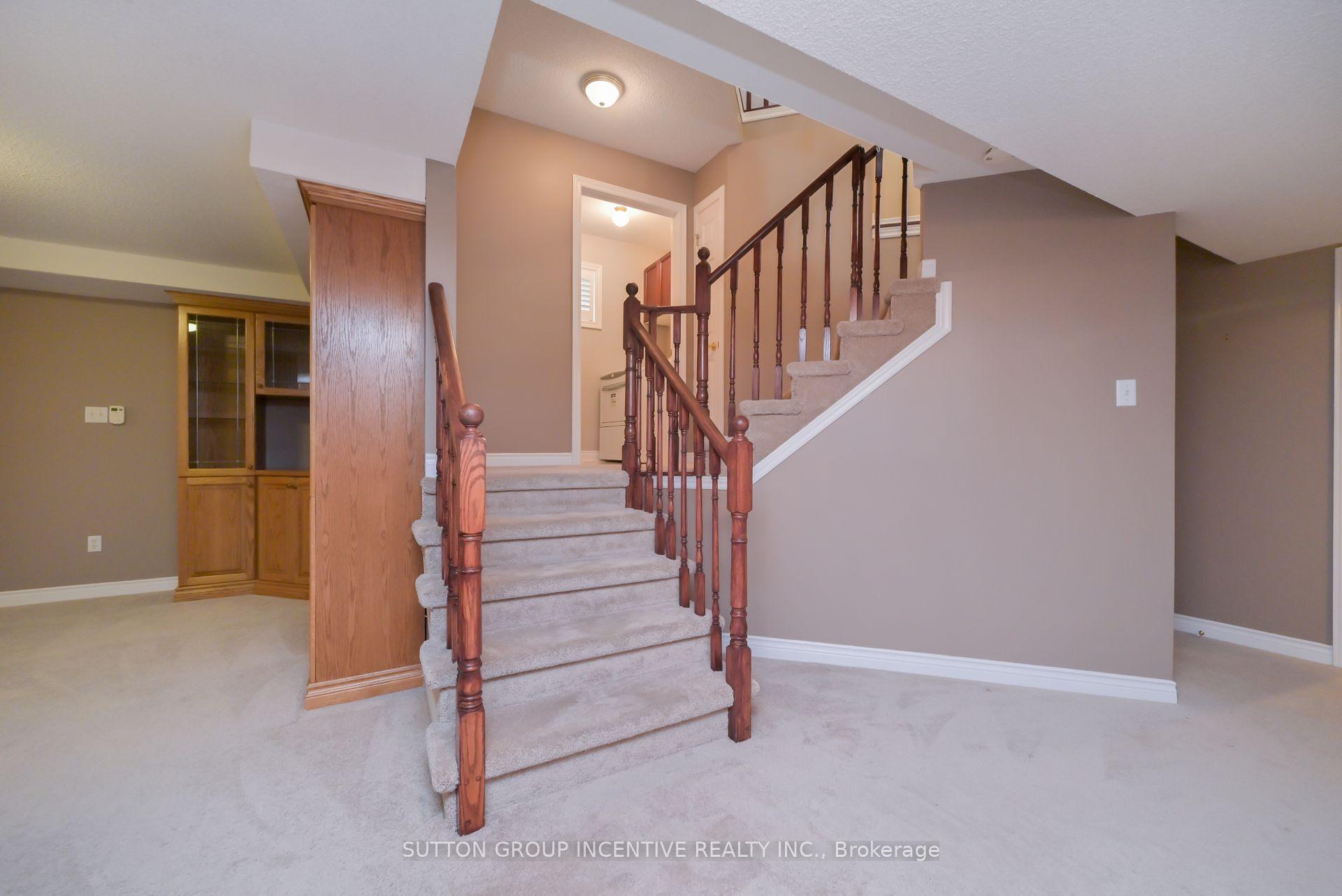 Photo 23 of 4 Belair Place, New Tecumseth, Rural New Tecumseth — HOMEH