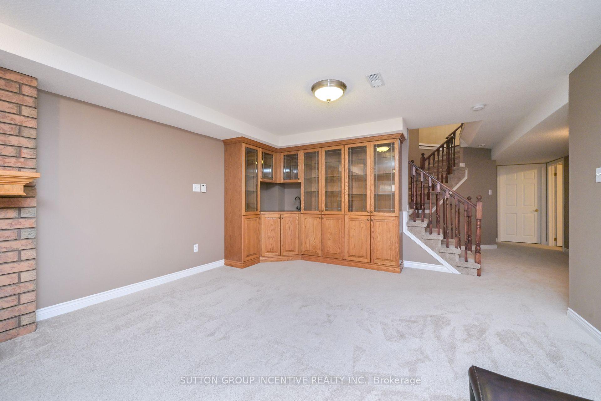 Photo 24 of 4 Belair Place, New Tecumseth, Rural New Tecumseth — HOMEH