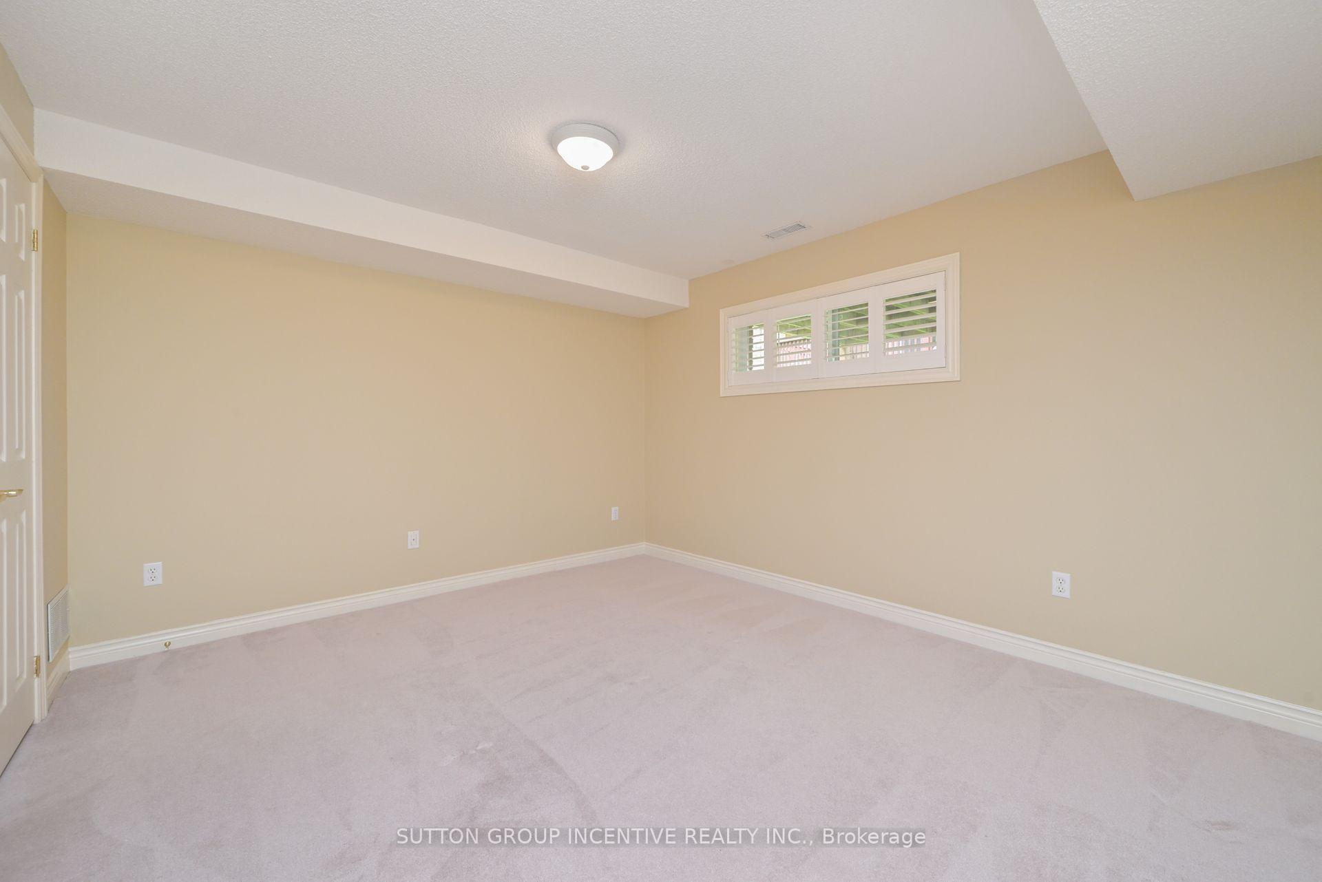 Photo 27 of 4 Belair Place, New Tecumseth, Rural New Tecumseth — HOMEH