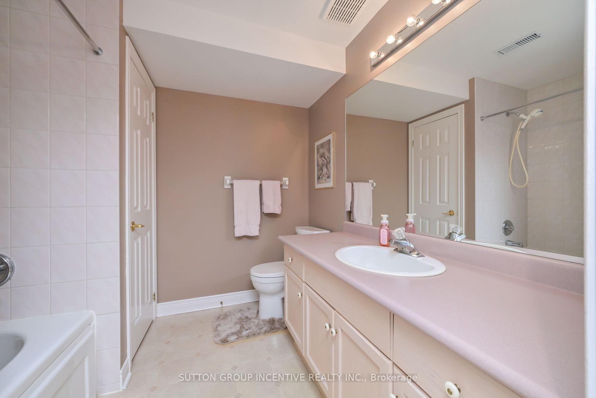 Photo 30 of 4 Belair Place, New Tecumseth, Rural New Tecumseth — HOMEH
