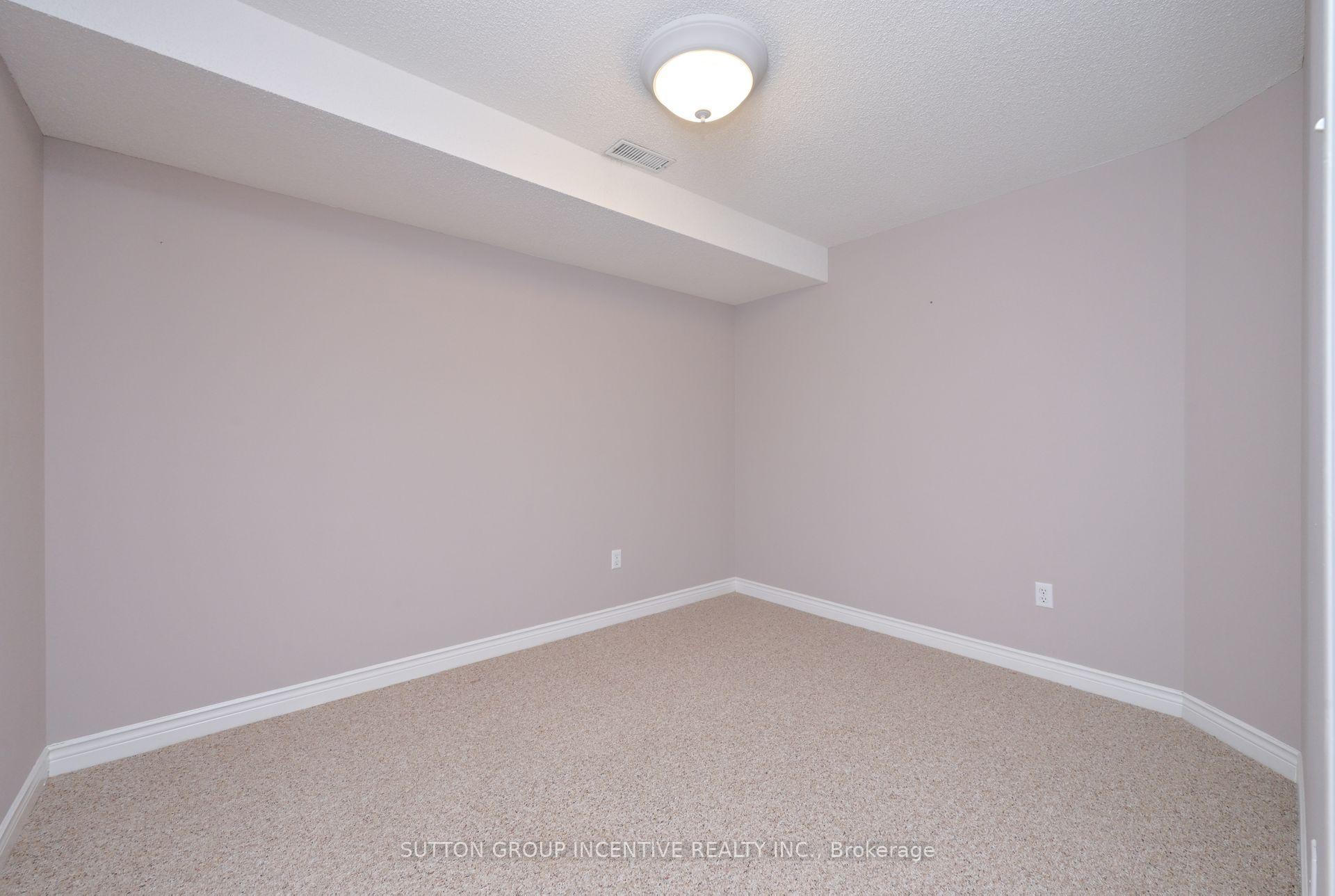 Photo 31 of 4 Belair Place, New Tecumseth, Rural New Tecumseth — HOMEH