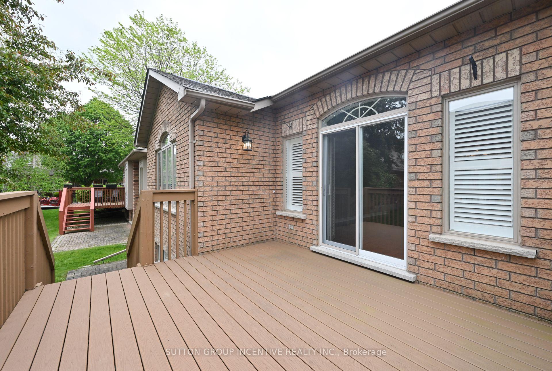 Photo 32 of 4 Belair Place, New Tecumseth, Rural New Tecumseth — HOMEH
