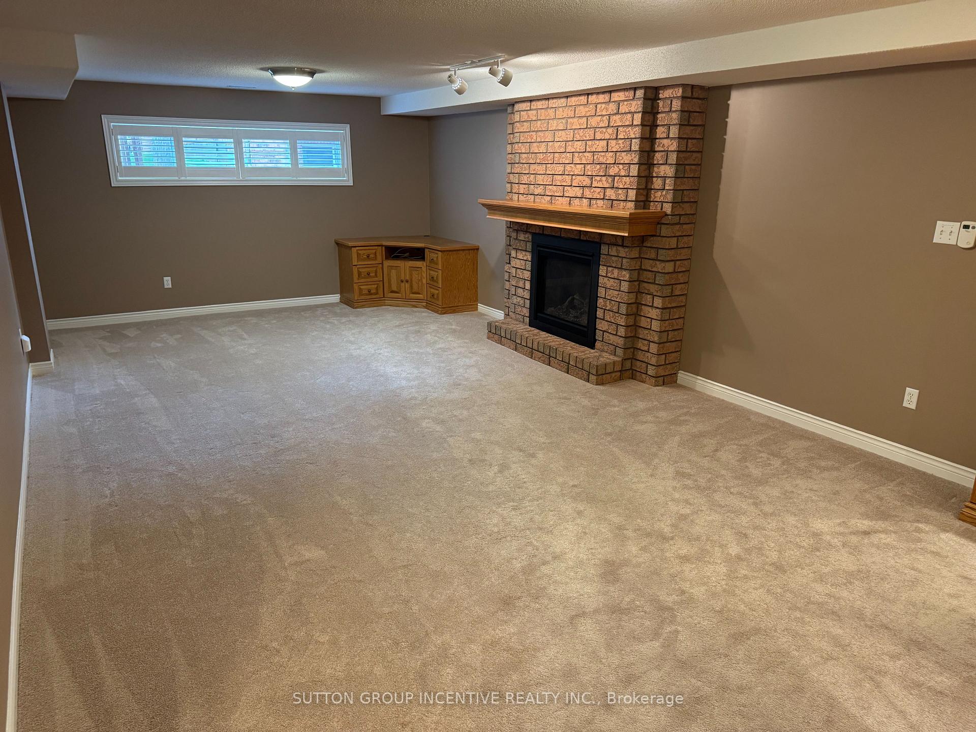 Photo 28 of 4 Belair Place, New Tecumseth, Rural New Tecumseth — HOMEH
