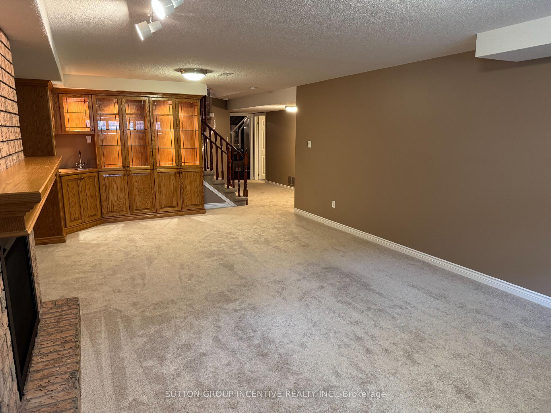 Photo 37 of 4 Belair Place, New Tecumseth, Rural New Tecumseth — HOMEH