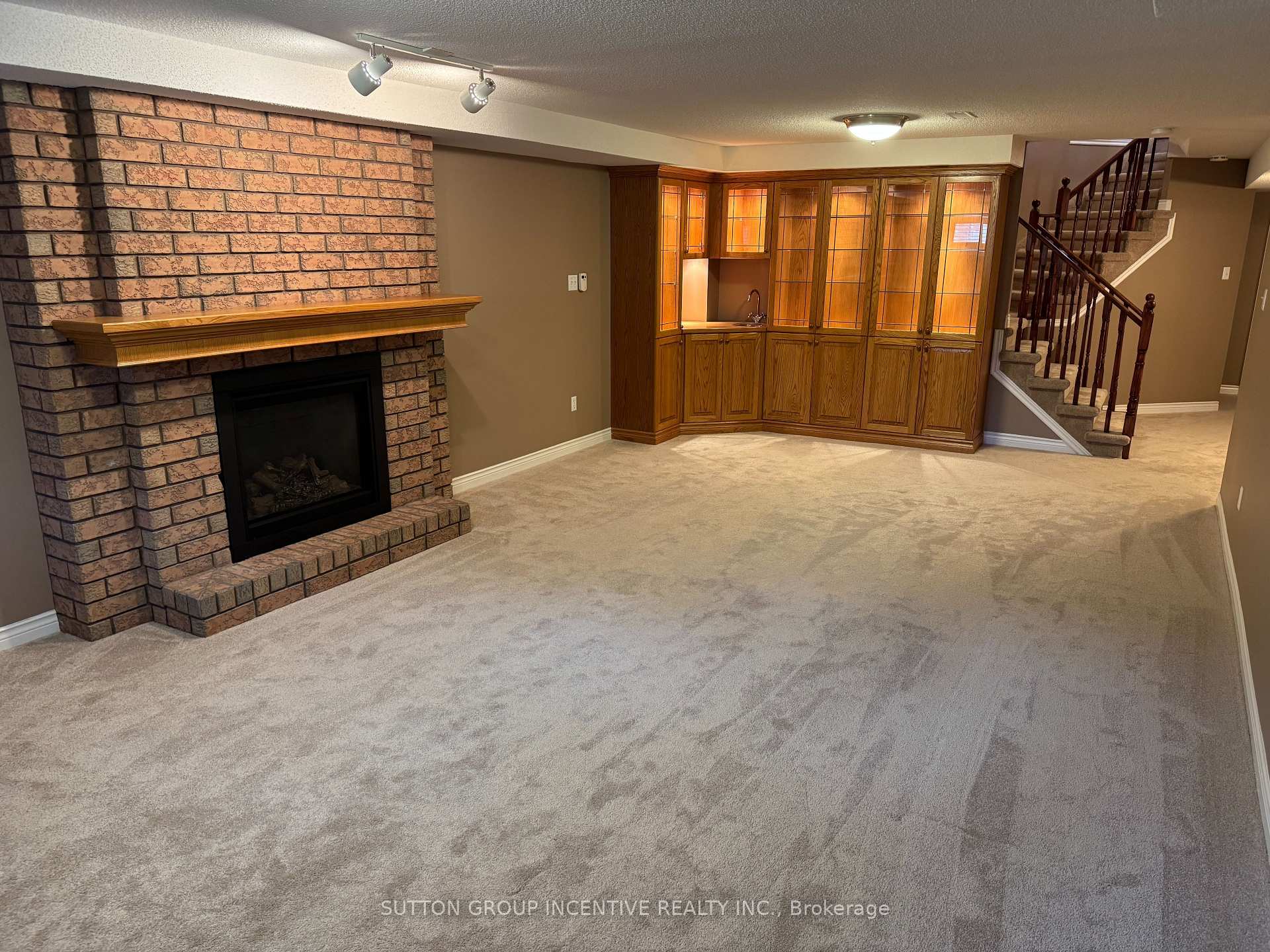 Photo 29 of 4 Belair Place, New Tecumseth, Rural New Tecumseth — HOMEH