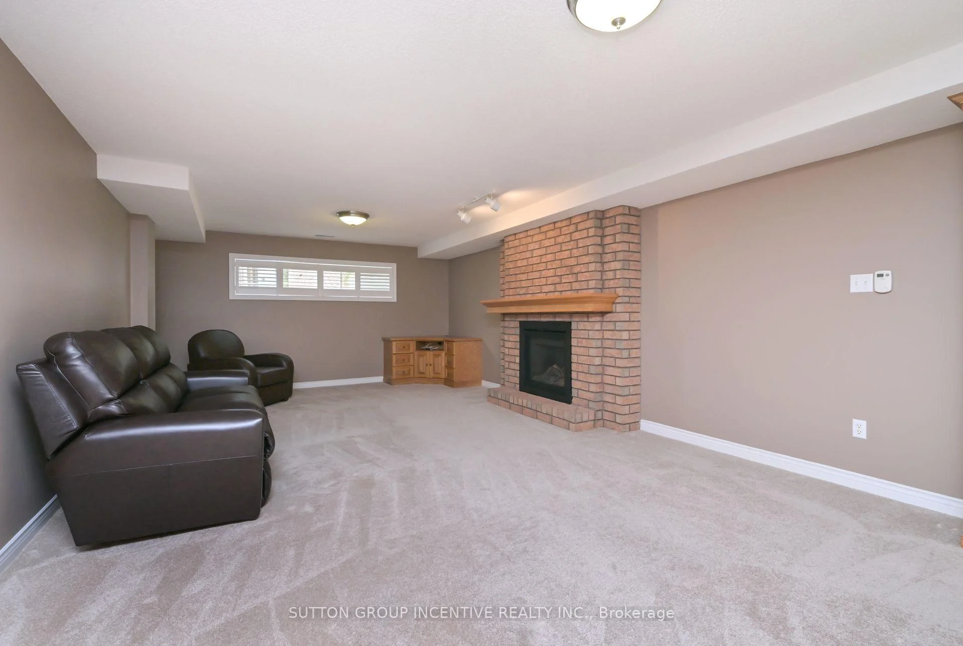 Photo 22 of 4 Belair Place, New Tecumseth, Rural New Tecumseth — HOMEH