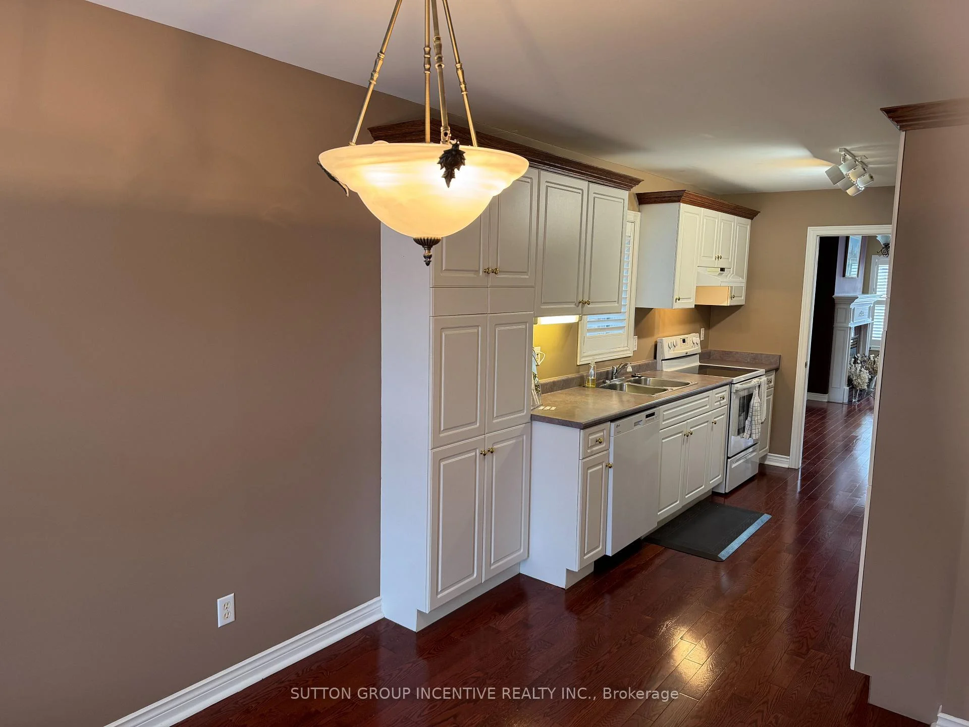 Photo 36 of 4 Belair Place, New Tecumseth, Rural New Tecumseth — HOMEH