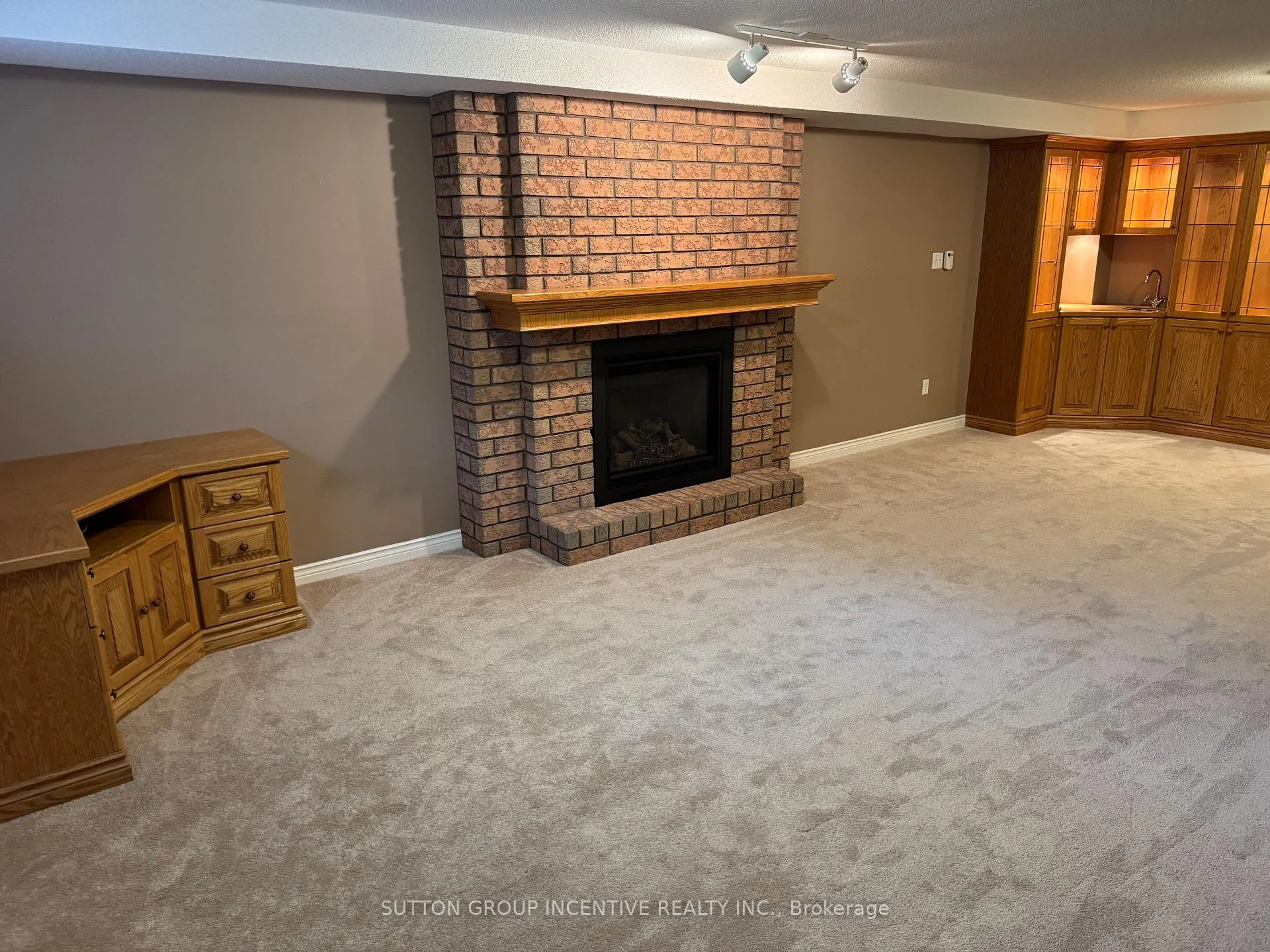 Photo 39 of 4 Belair Place, New Tecumseth, Rural New Tecumseth — HOMEH