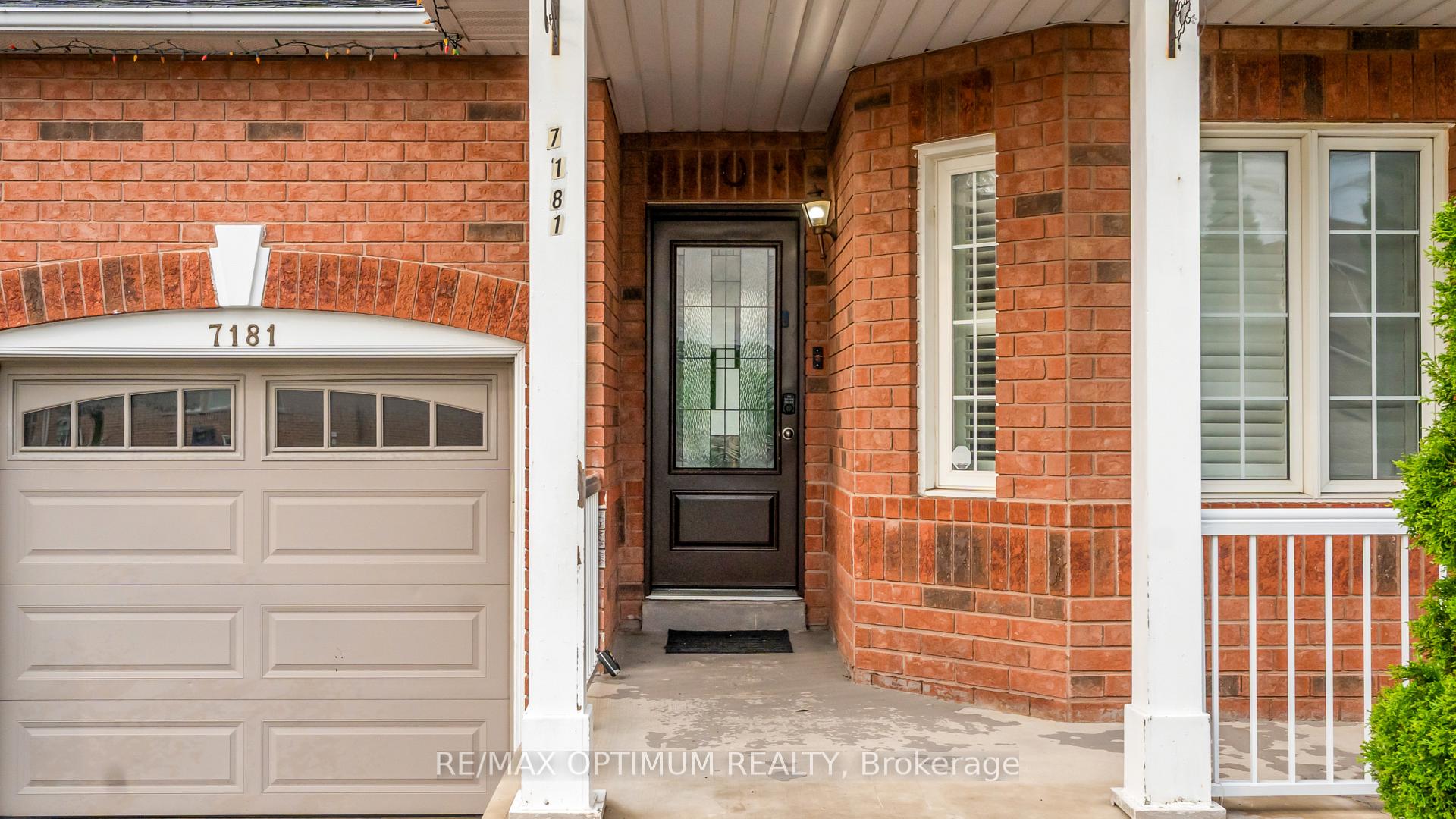 Photo 3 of 7181 Tabbyman Walk, Mississauga, Meadowvale Village — HOMEH