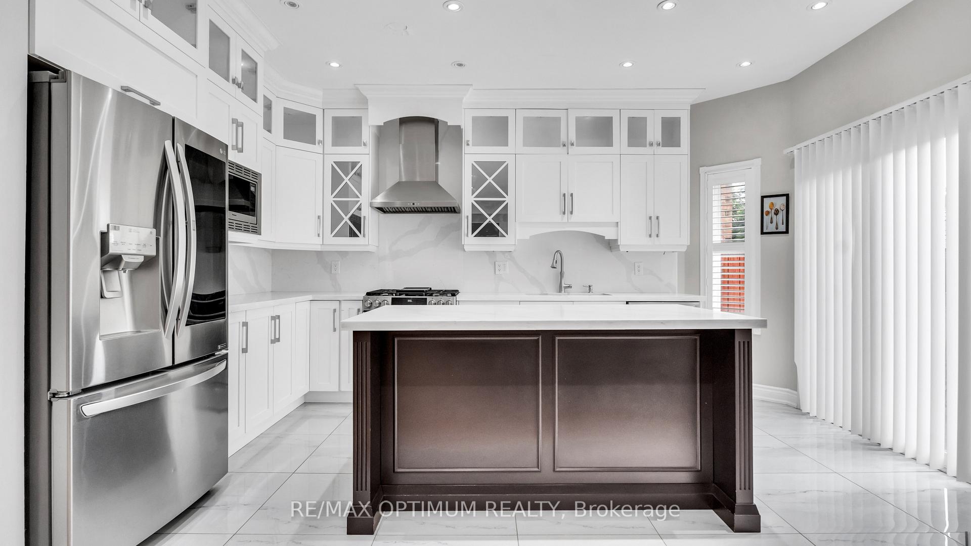 Photo 12 of 7181 Tabbyman Walk, Mississauga, Meadowvale Village — HOMEH