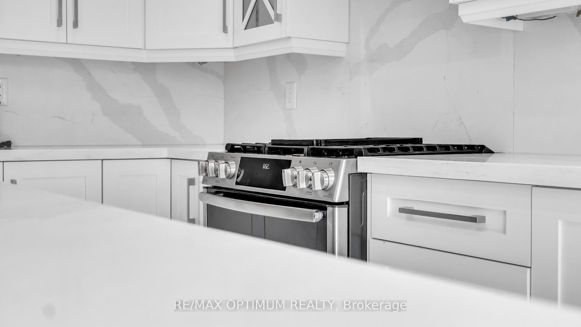 Photo 14 of 7181 Tabbyman Walk, Mississauga, Meadowvale Village — HOMEH