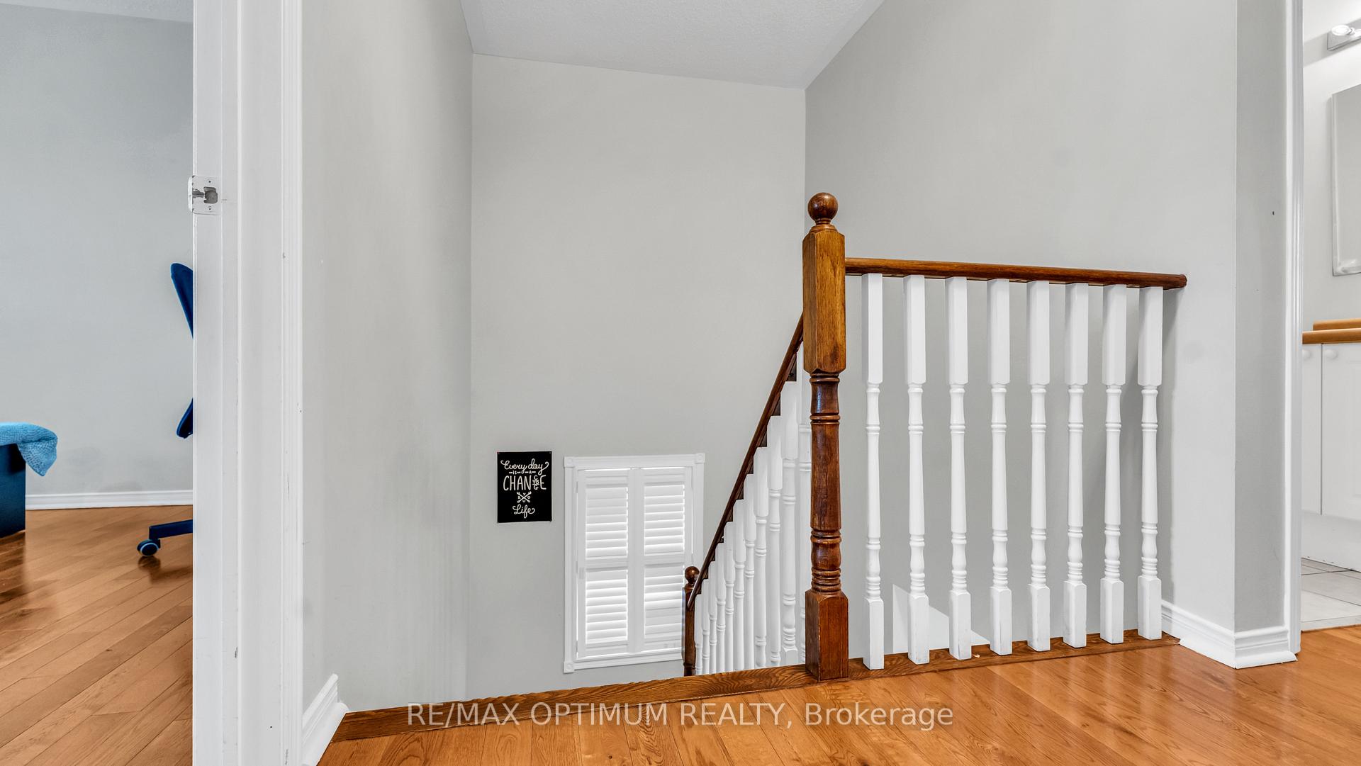 Photo 19 of 7181 Tabbyman Walk, Mississauga, Meadowvale Village — HOMEH