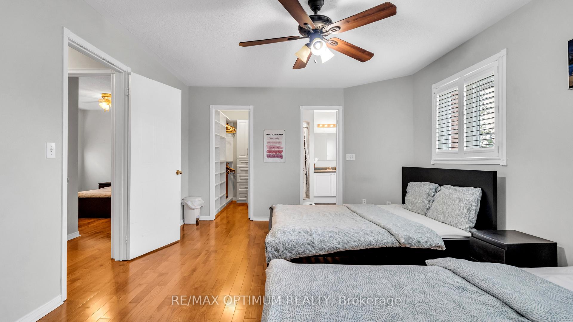 Photo 21 of 7181 Tabbyman Walk, Mississauga, Meadowvale Village — HOMEH
