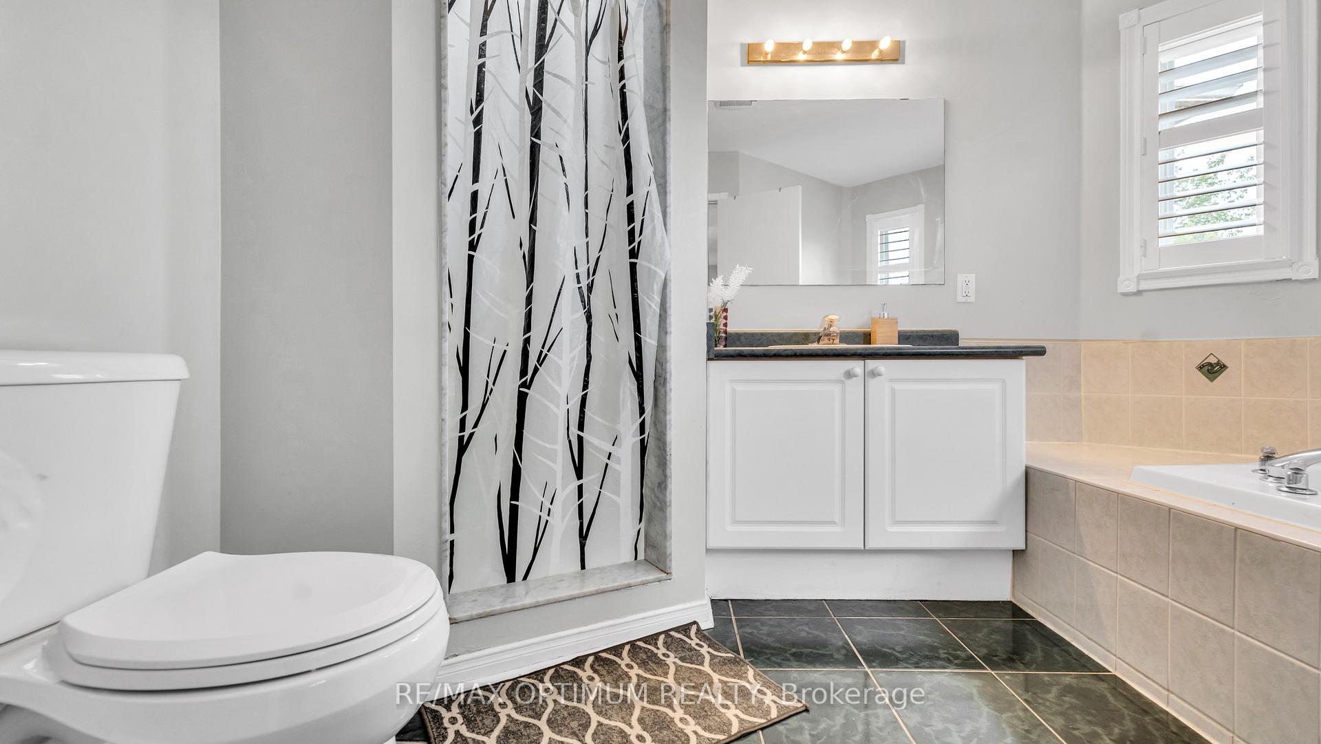 Photo 23 of 7181 Tabbyman Walk, Mississauga, Meadowvale Village — HOMEH