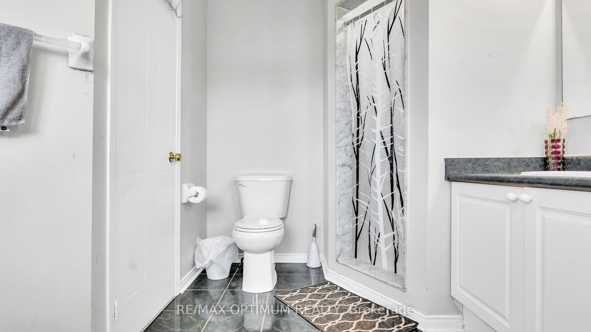 Photo 25 of 7181 Tabbyman Walk, Mississauga, Meadowvale Village — HOMEH