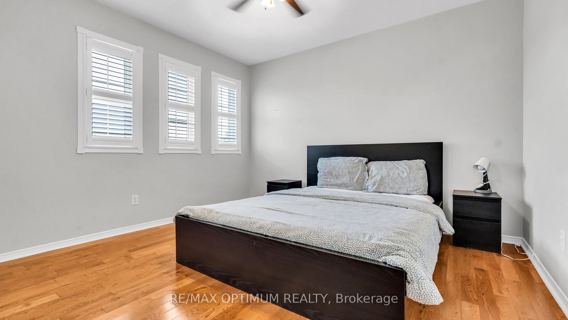 Photo 26 of 7181 Tabbyman Walk, Mississauga, Meadowvale Village — HOMEH