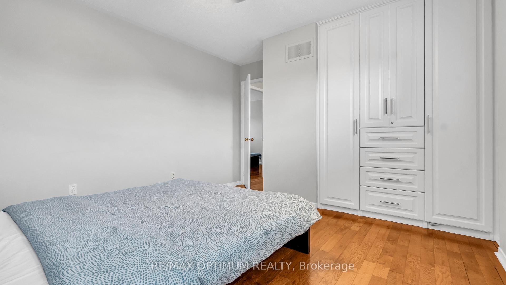 Photo 28 of 7181 Tabbyman Walk, Mississauga, Meadowvale Village — HOMEH
