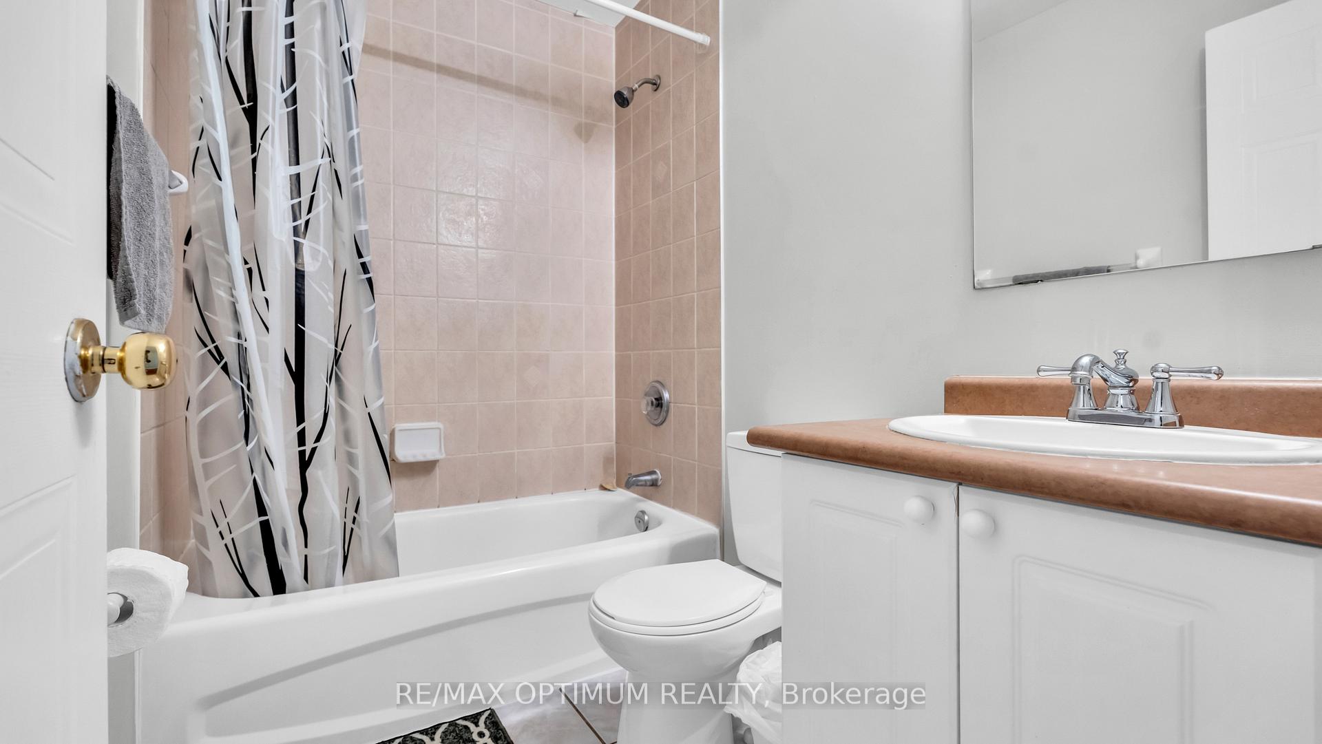 Photo 29 of 7181 Tabbyman Walk, Mississauga, Meadowvale Village — HOMEH