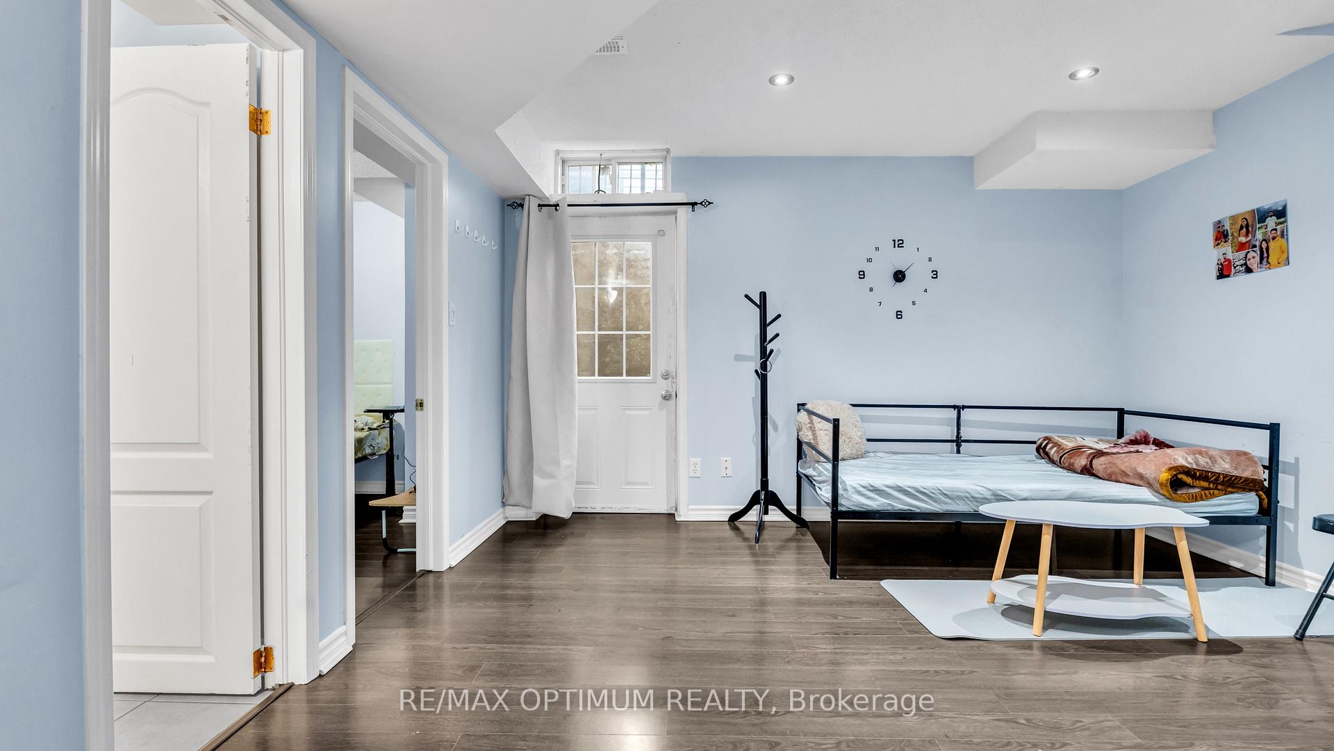 Photo 30 of 7181 Tabbyman Walk, Mississauga, Meadowvale Village — HOMEH