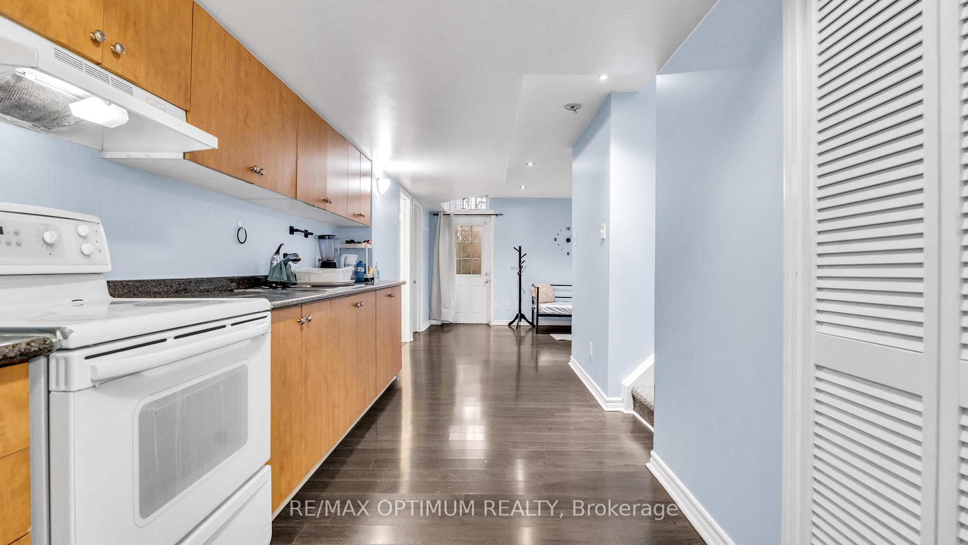 Photo 32 of 7181 Tabbyman Walk, Mississauga, Meadowvale Village — HOMEH