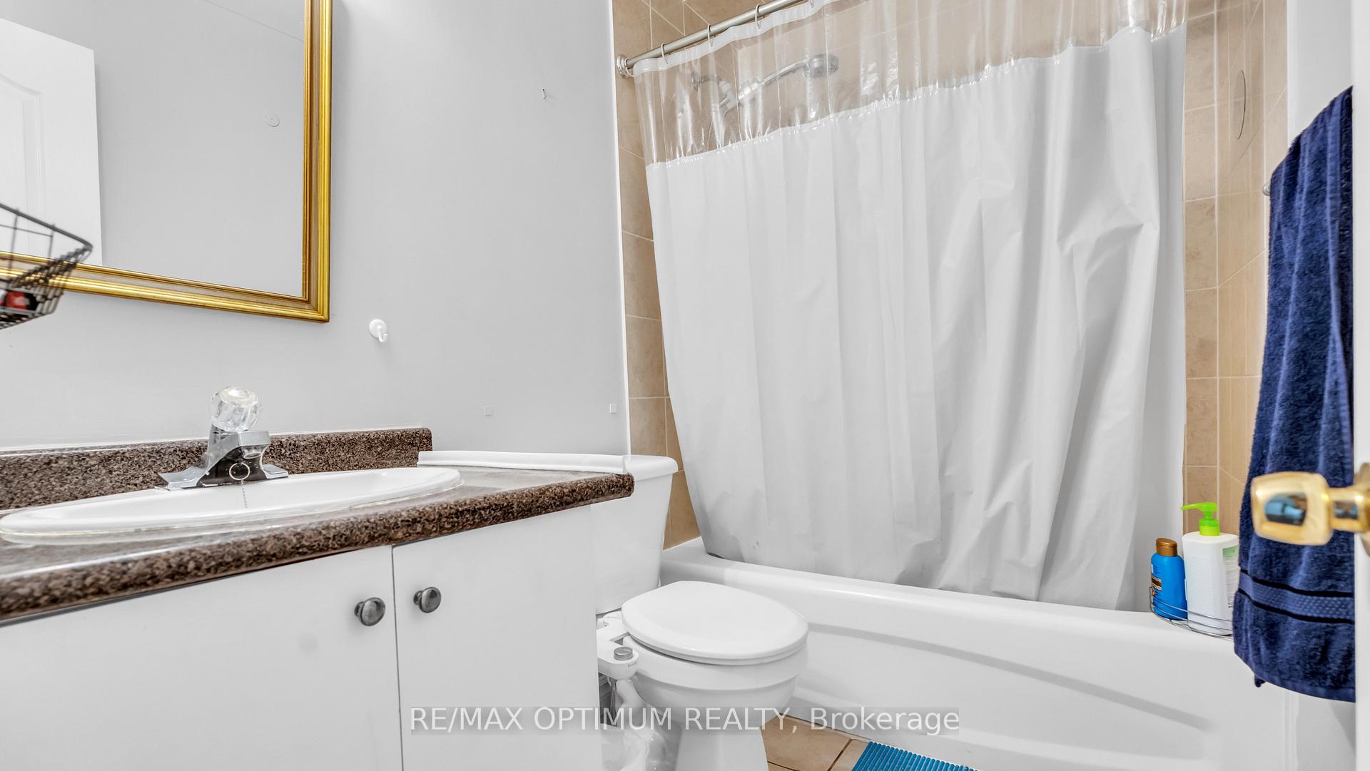 Photo 34 of 7181 Tabbyman Walk, Mississauga, Meadowvale Village — HOMEH