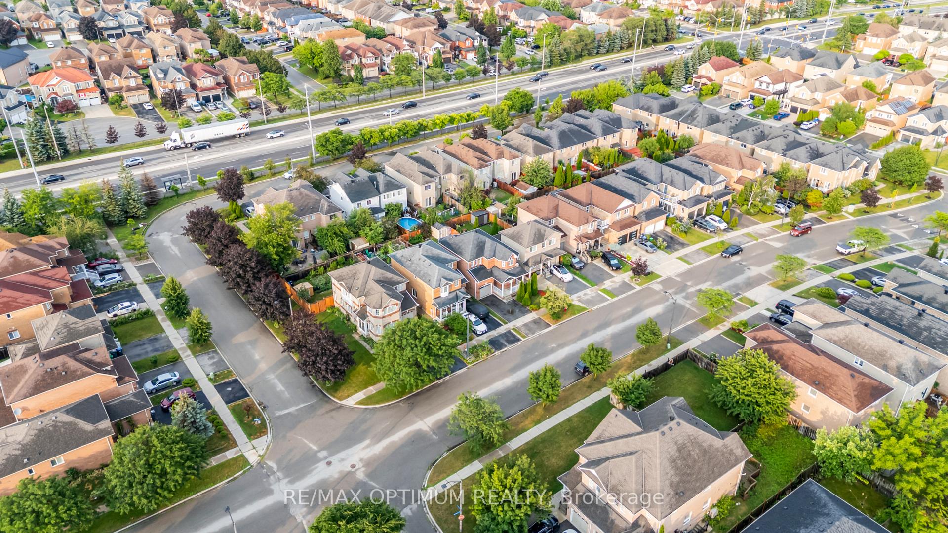 Photo 36 of 7181 Tabbyman Walk, Mississauga, Meadowvale Village — HOMEH