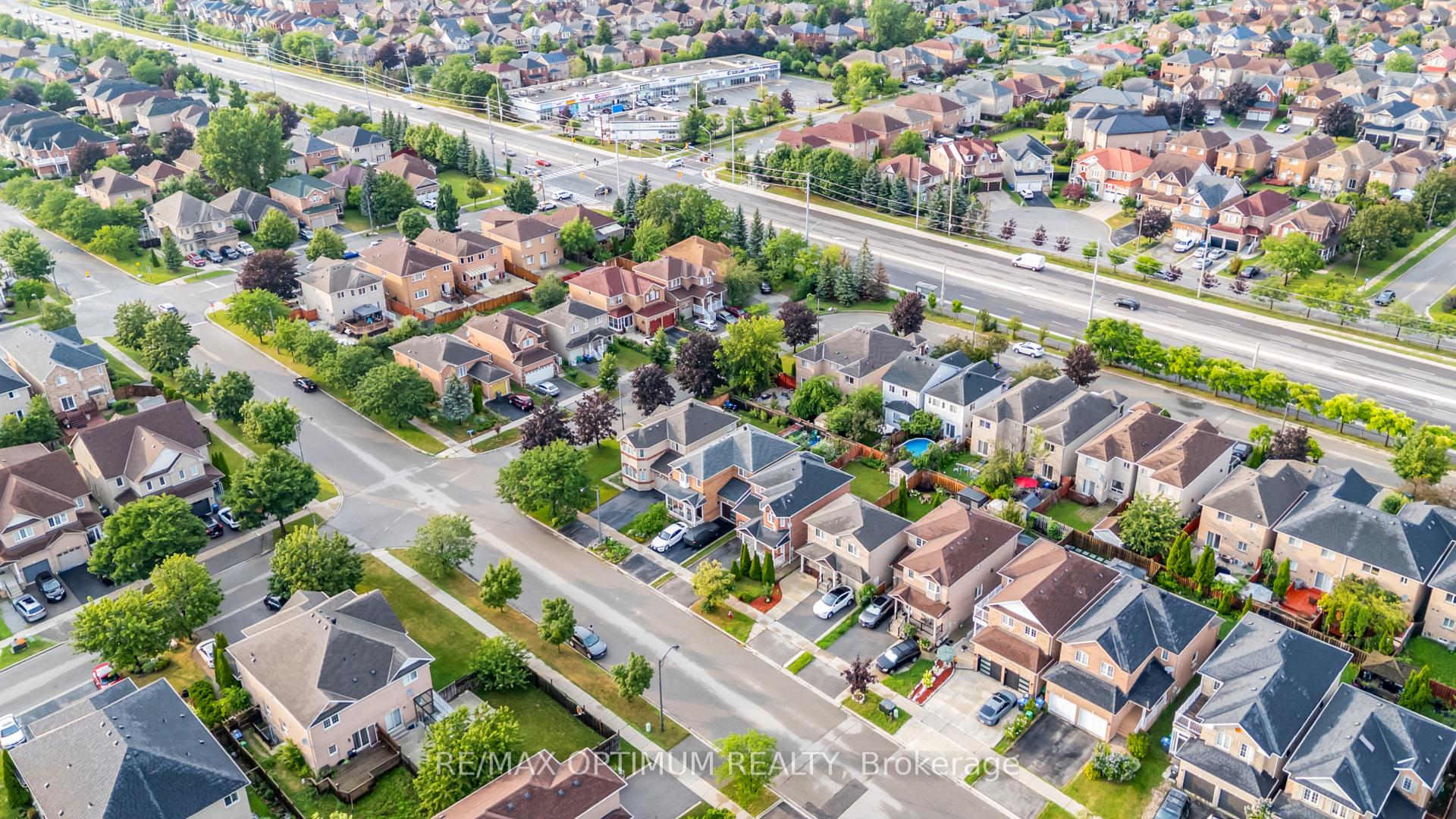 Photo 37 of 7181 Tabbyman Walk, Mississauga, Meadowvale Village — HOMEH