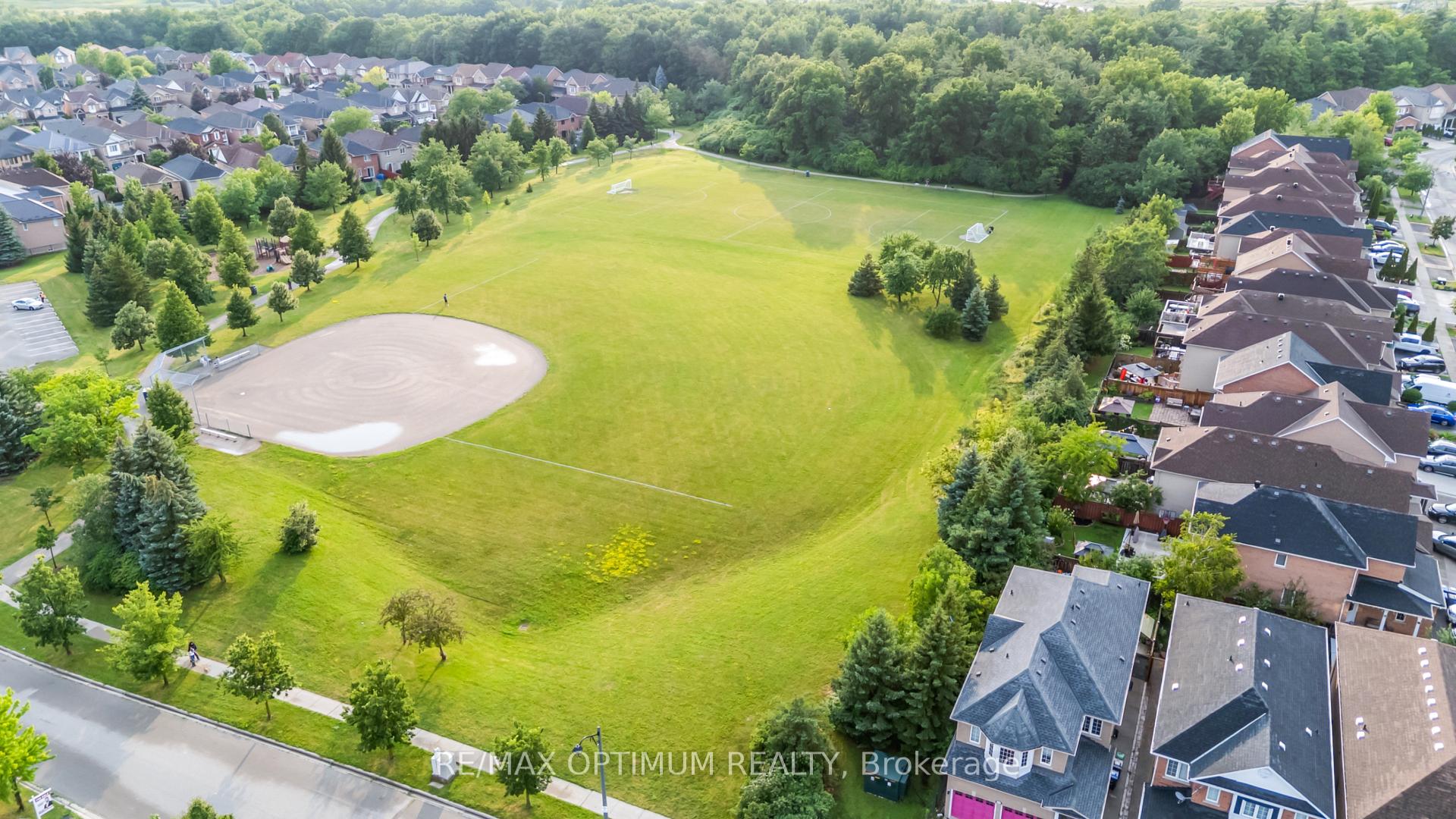 Photo 38 of 7181 Tabbyman Walk, Mississauga, Meadowvale Village — HOMEH