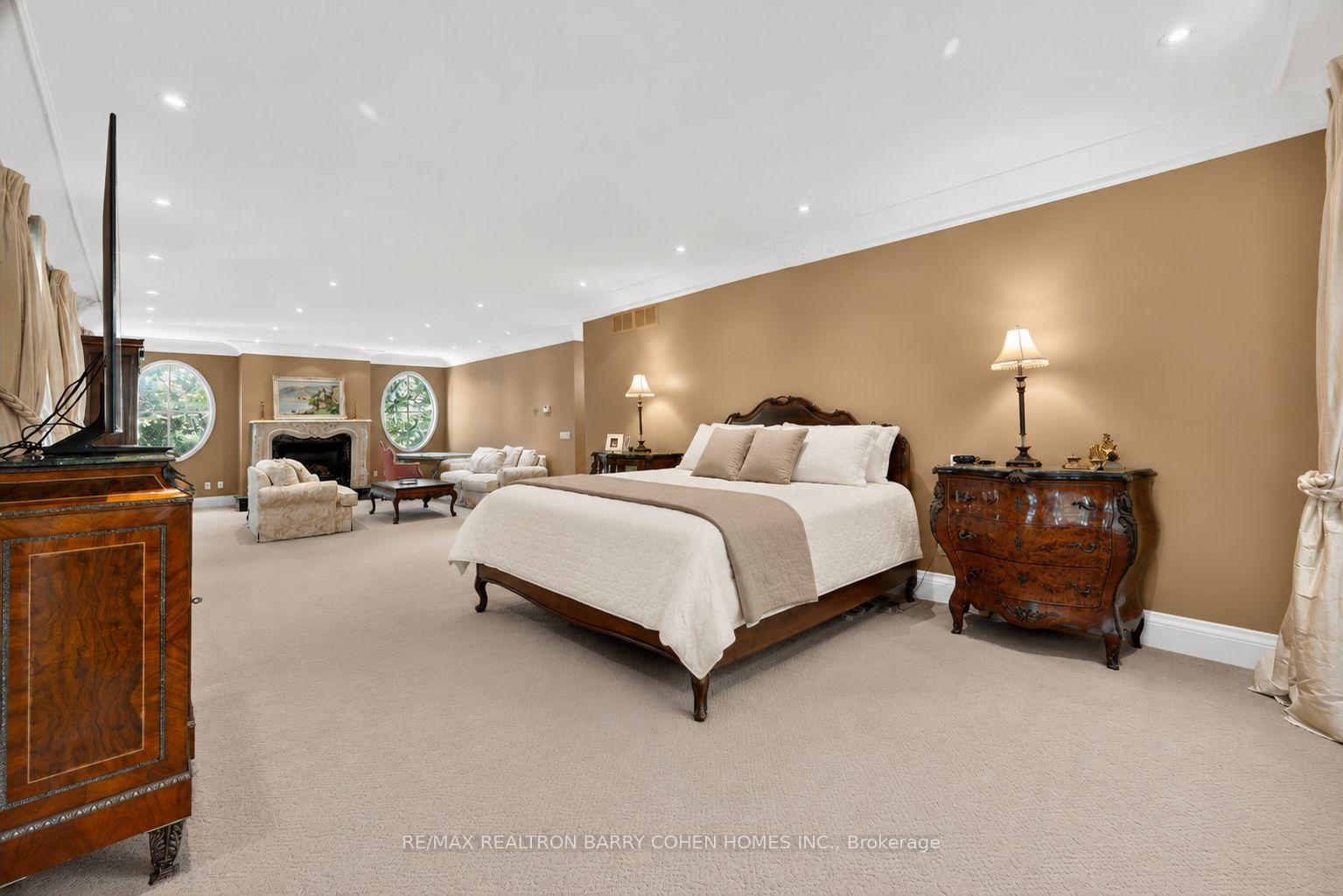 Photo 15 of 21 Fifeshire Road, North York, St. Andrew-Windfields — HOMEH