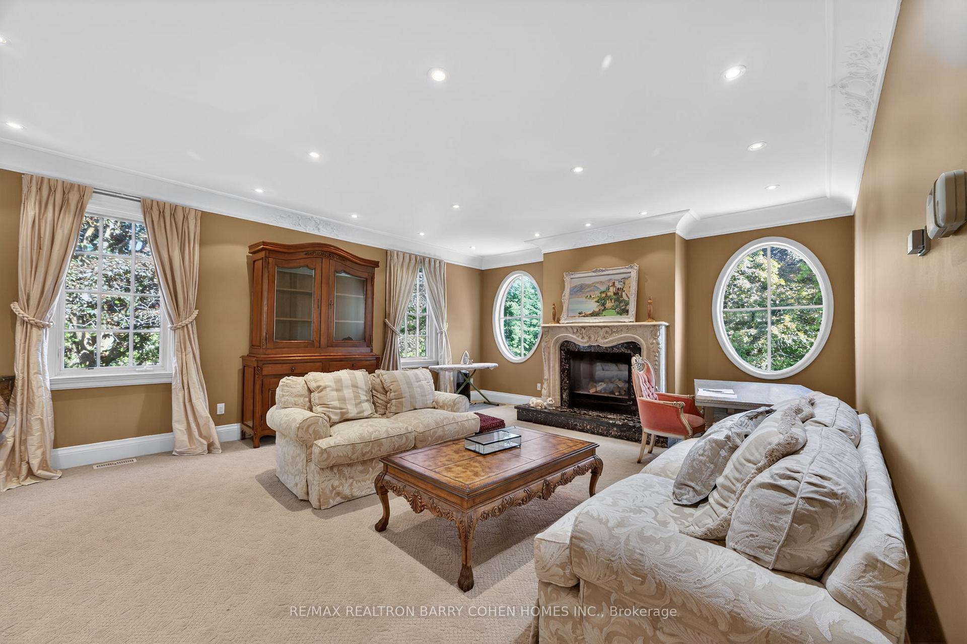 Photo 17 of 21 Fifeshire Road, North York, St. Andrew-Windfields — HOMEH