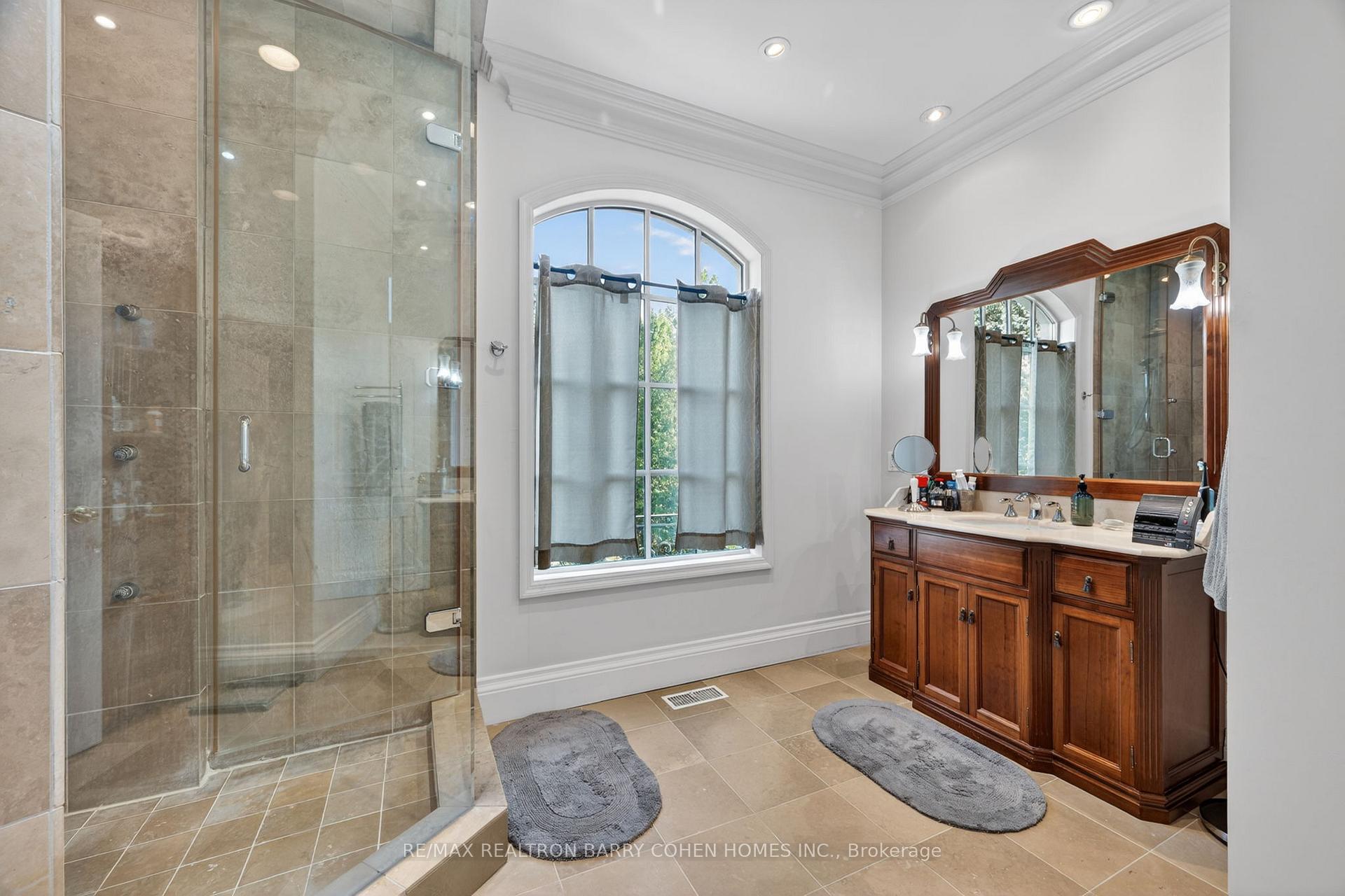 Photo 20 of 21 Fifeshire Road, North York, St. Andrew-Windfields — HOMEH