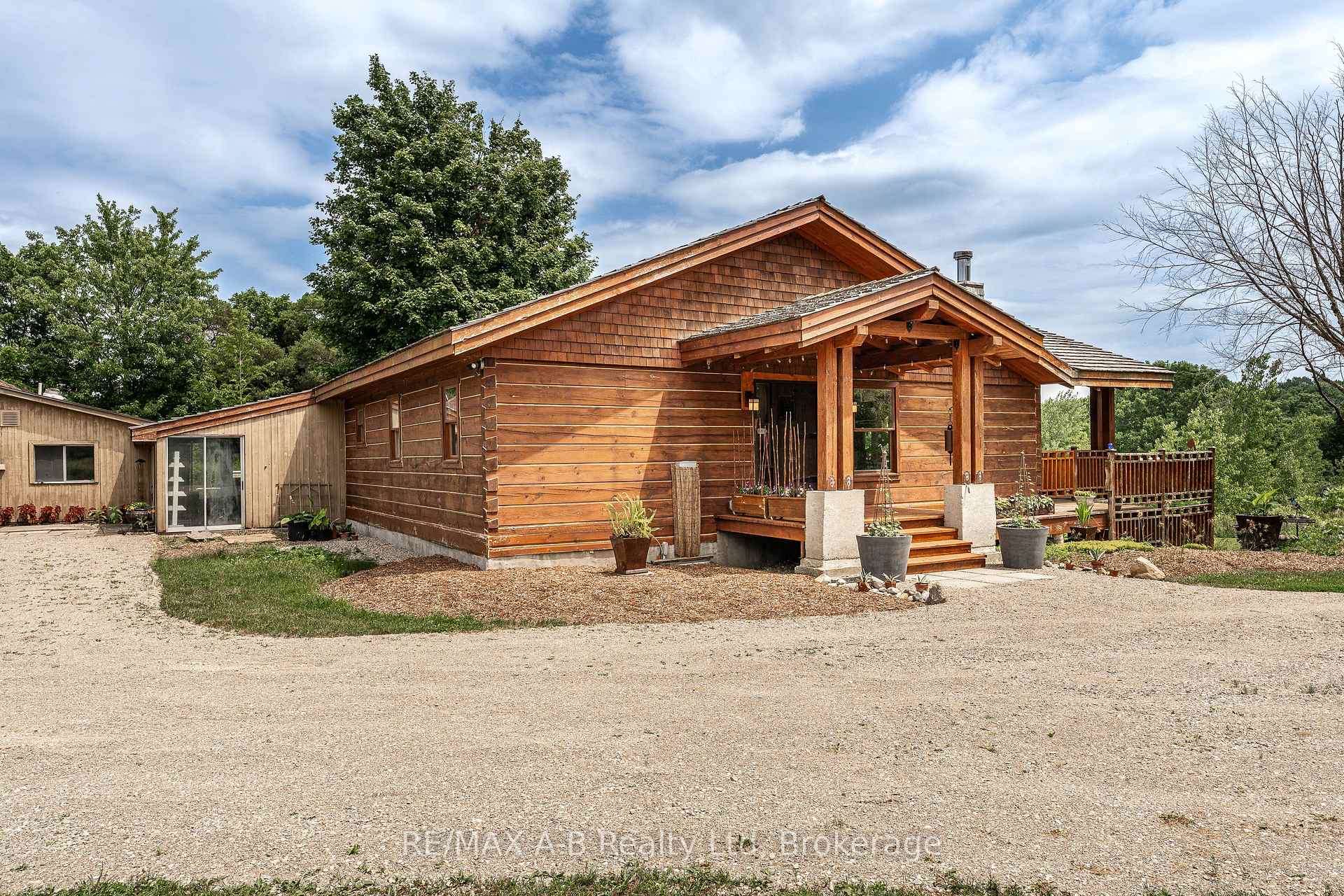 Photo of 963550 Rd 96