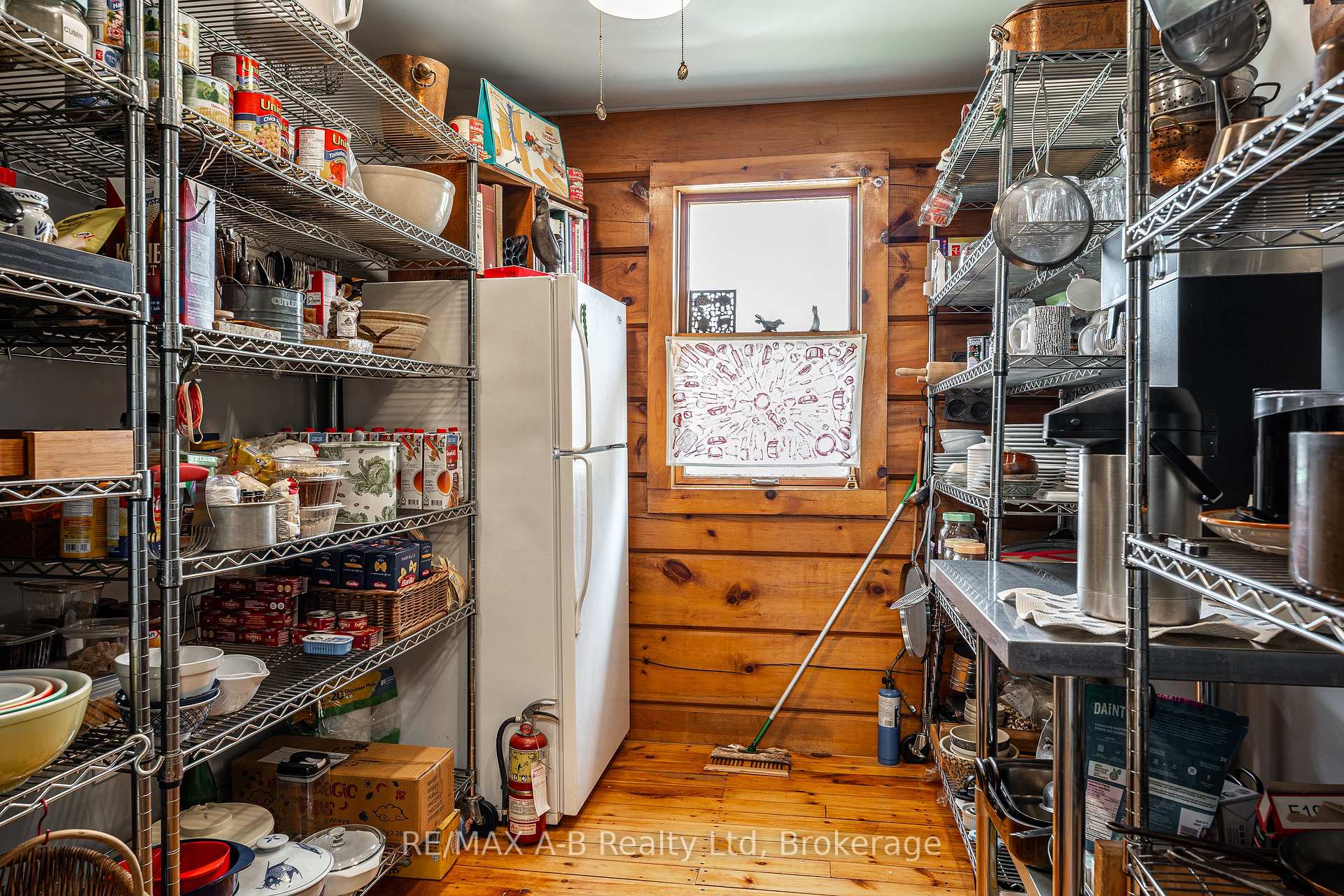 Photo 18 of 963550 Rd 96, Zorra, Harrington — HOMEH