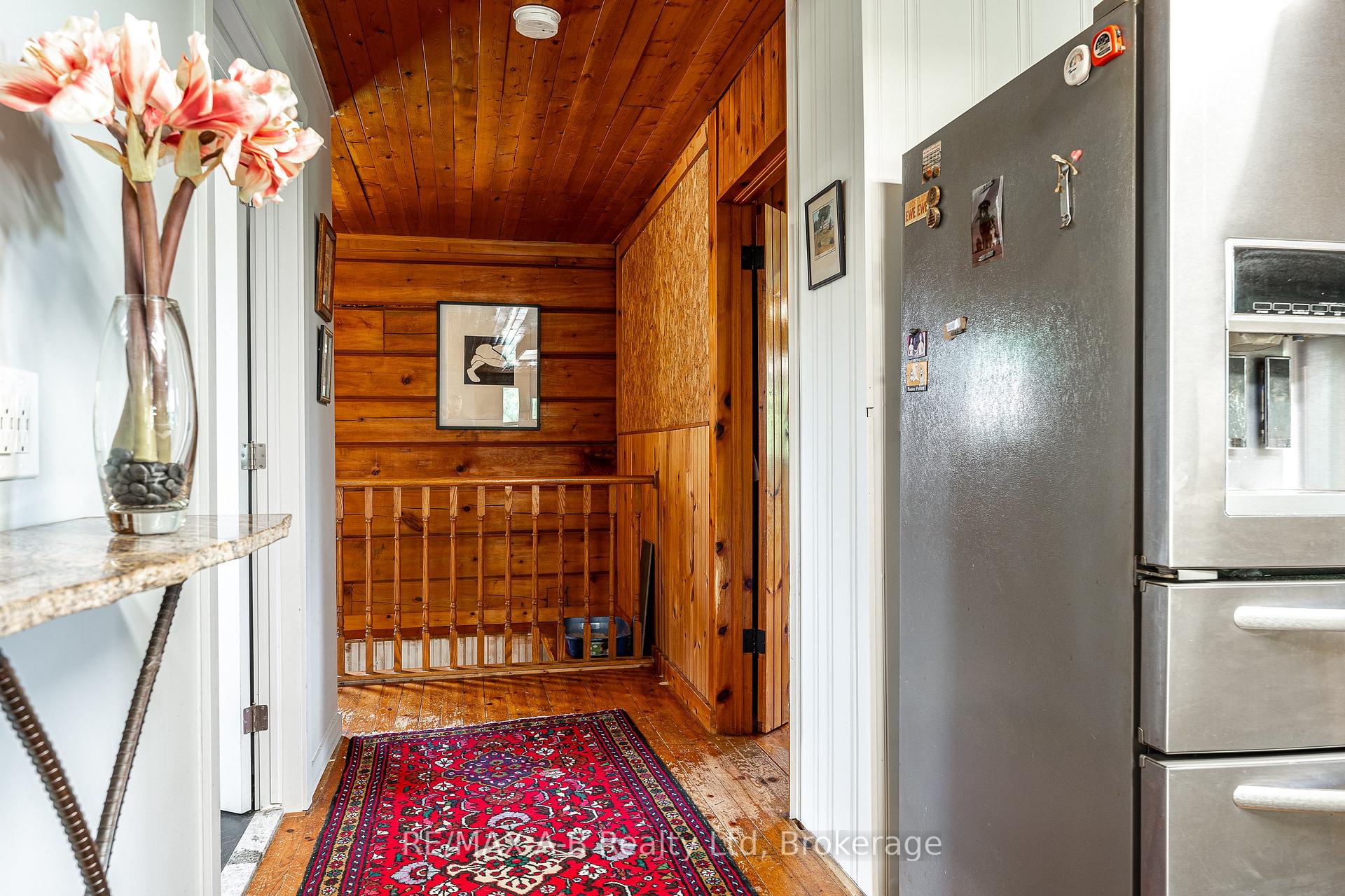 Photo 19 of 963550 Rd 96, Zorra, Harrington — HOMEH
