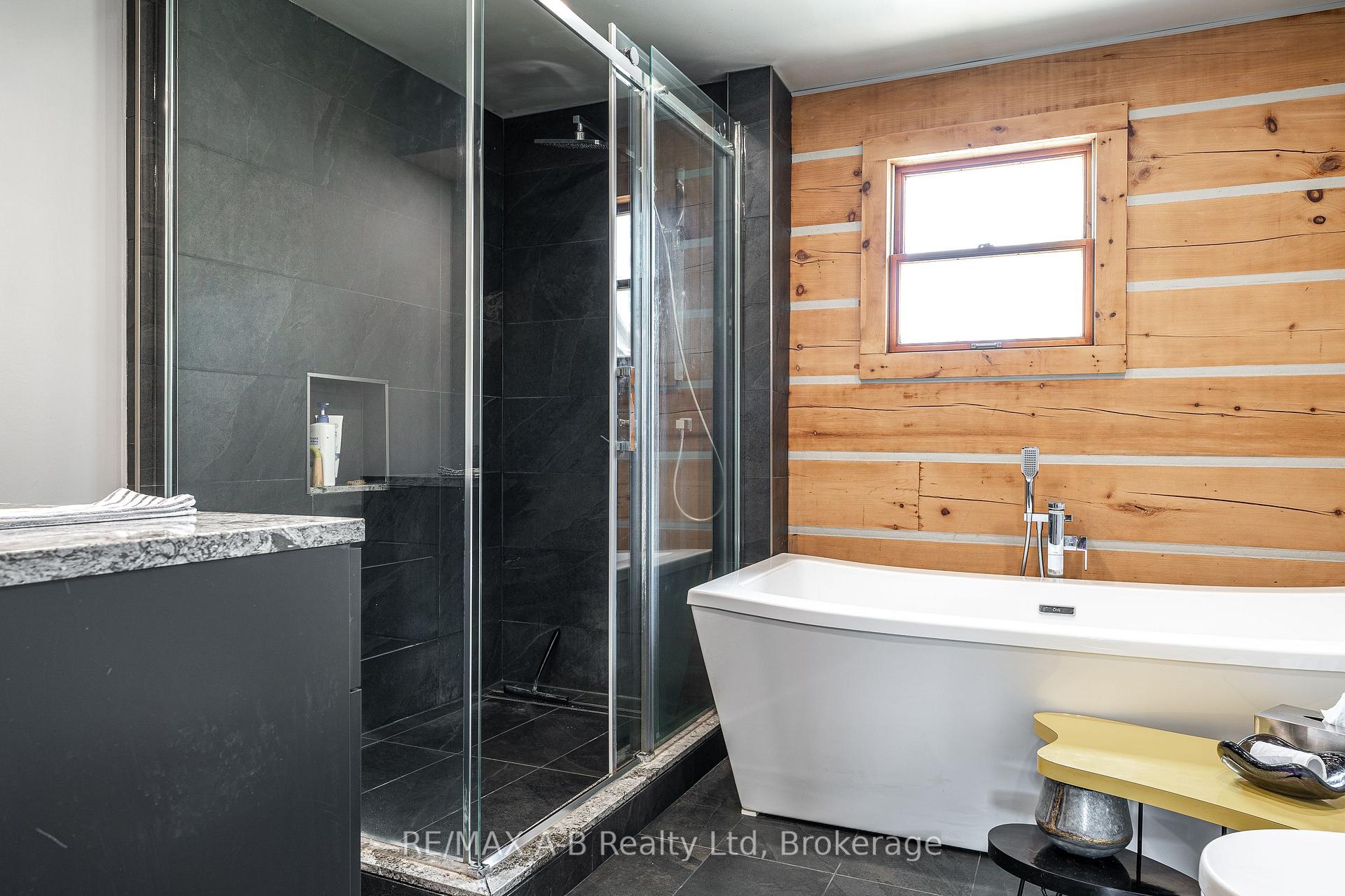 Photo 20 of 963550 Rd 96, Zorra, Harrington — HOMEH