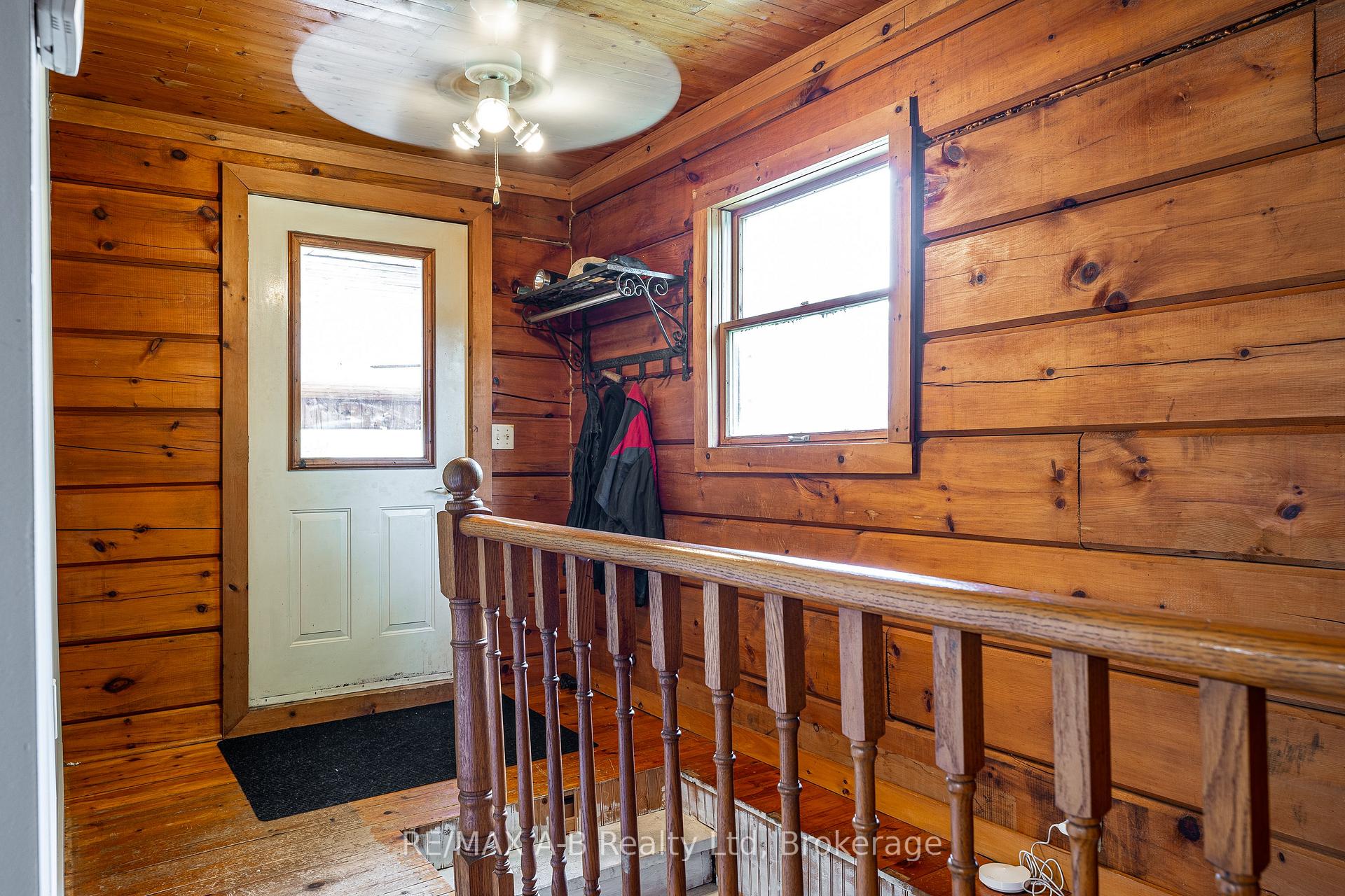 Photo 23 of 963550 Rd 96, Zorra, Harrington — HOMEH