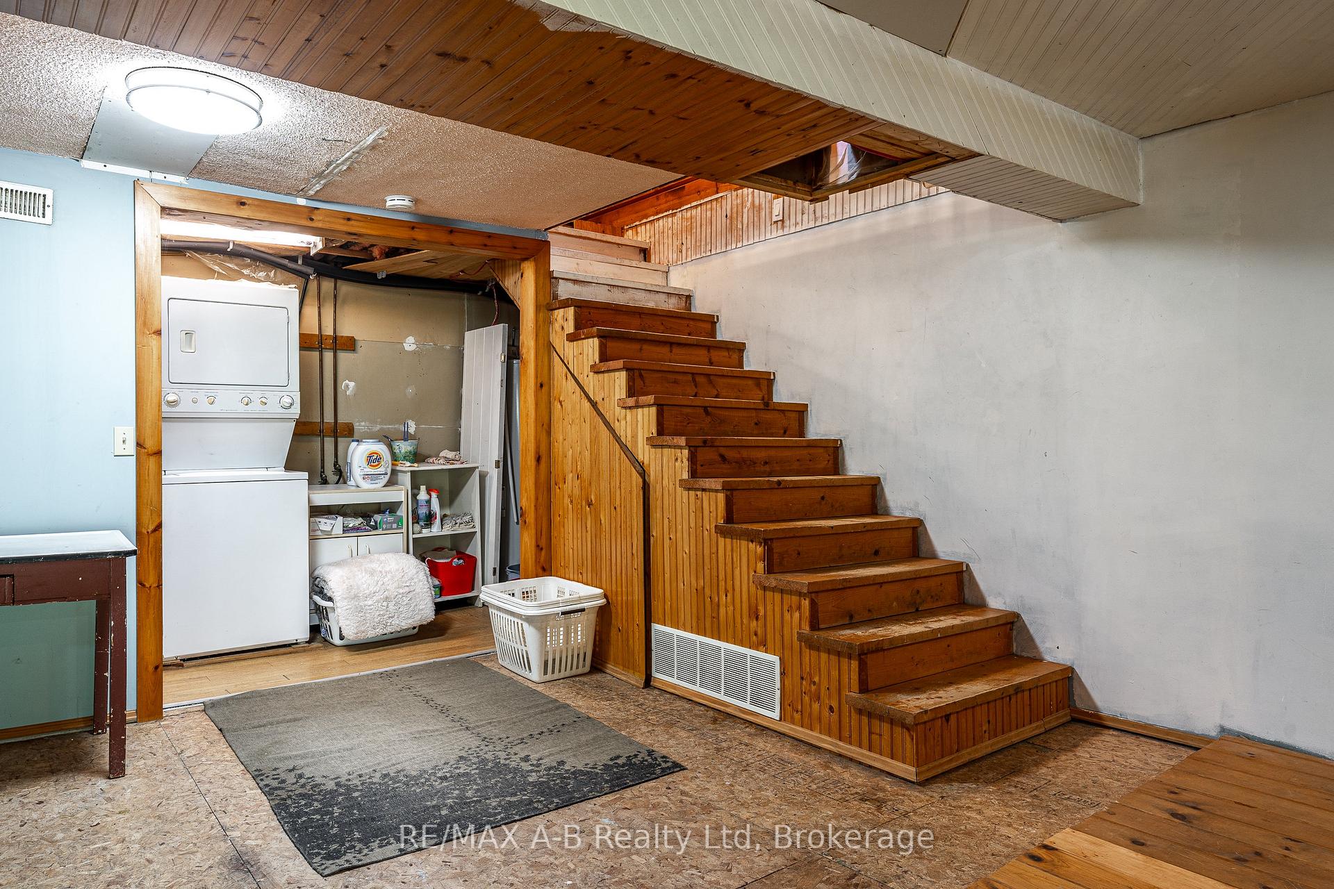 Photo 24 of 963550 Rd 96, Zorra, Harrington — HOMEH