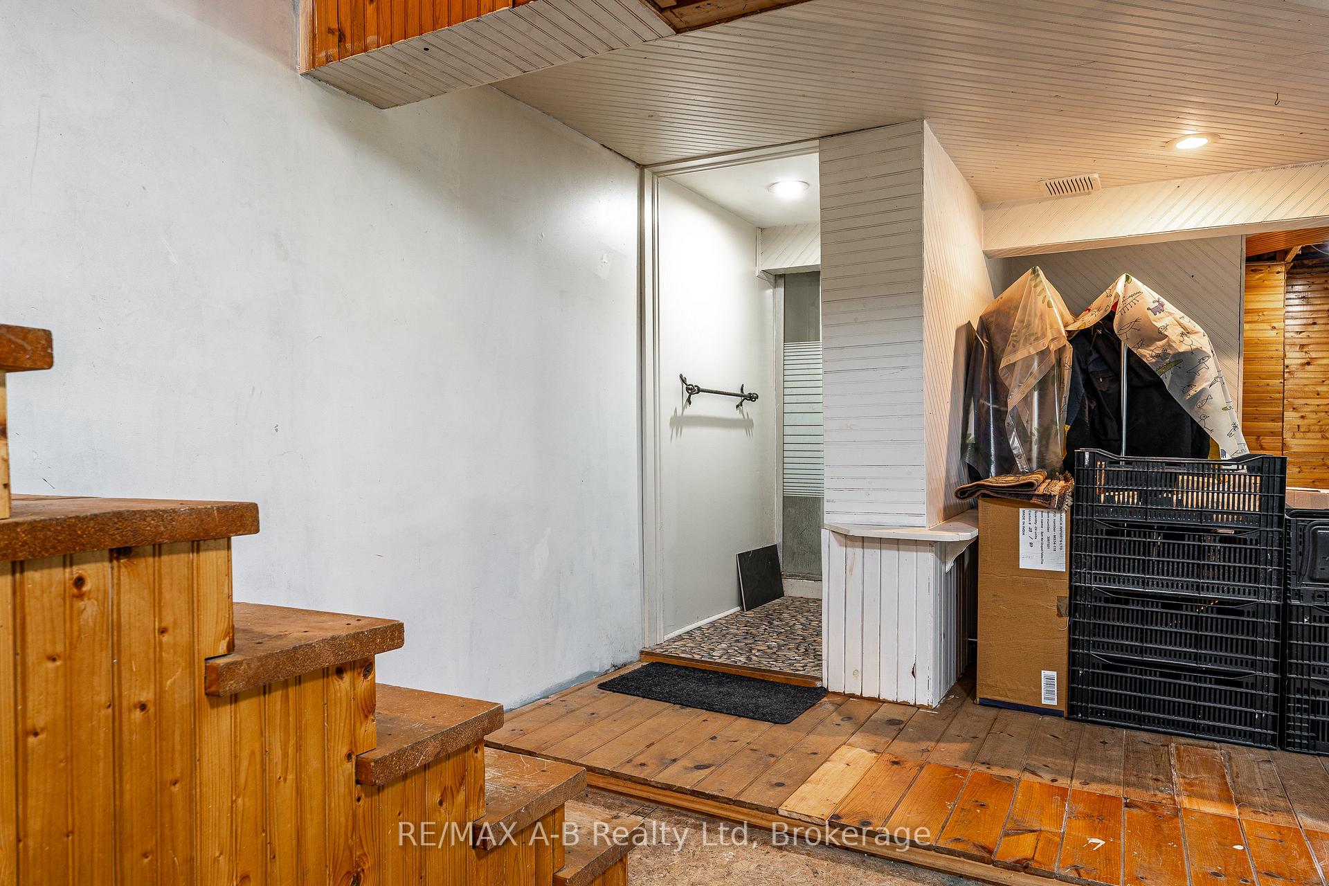 Photo 25 of 963550 Rd 96, Zorra, Harrington — HOMEH