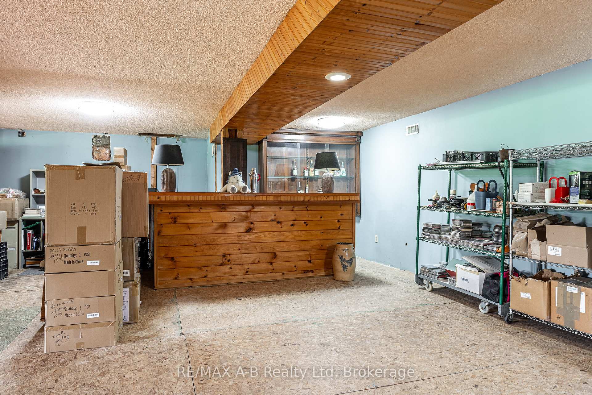 Photo 26 of 963550 Rd 96, Zorra, Harrington — HOMEH