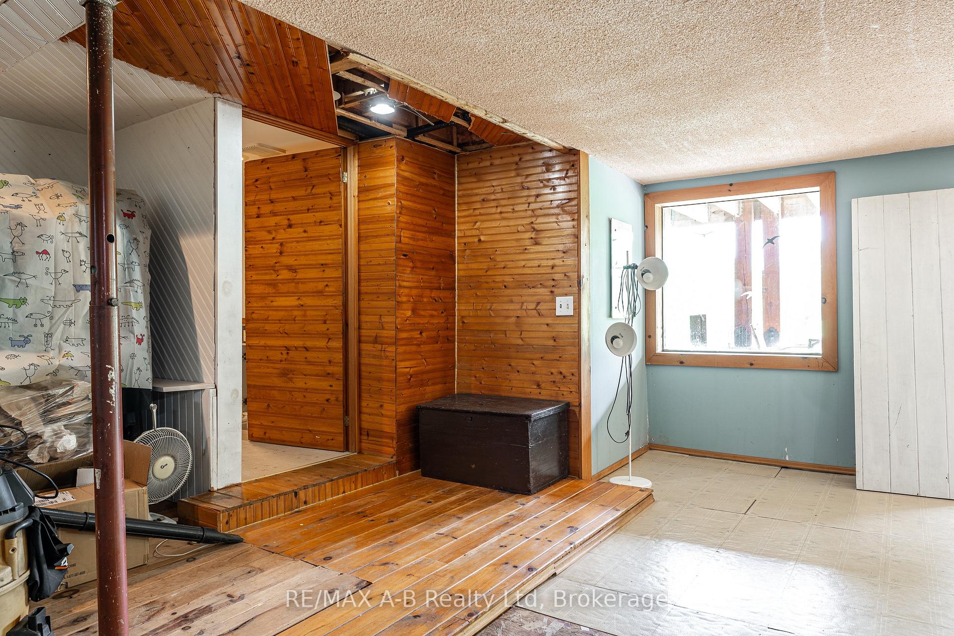 Photo 27 of 963550 Rd 96, Zorra, Harrington — HOMEH