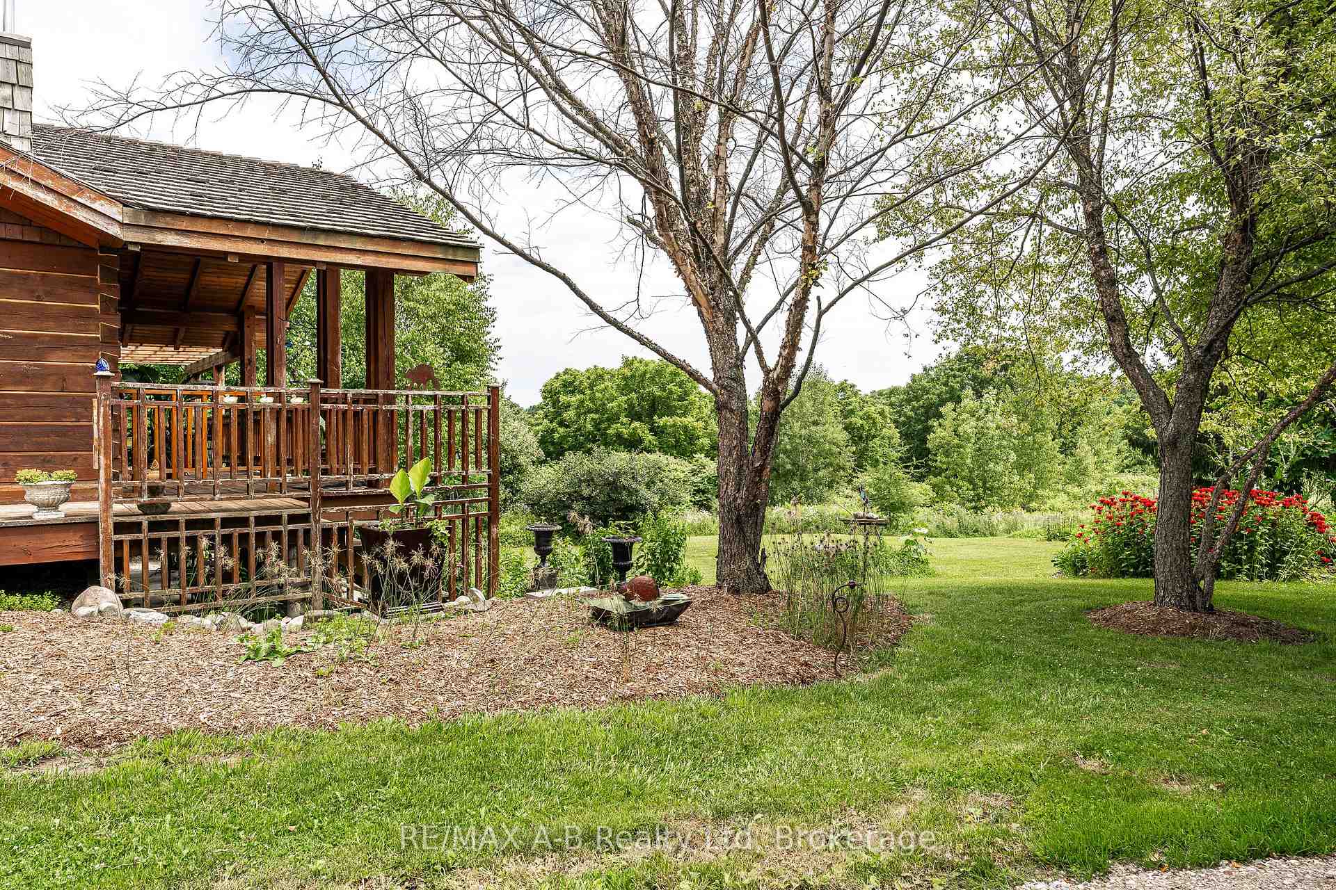 Photo 31 of 963550 Rd 96, Zorra, Harrington — HOMEH