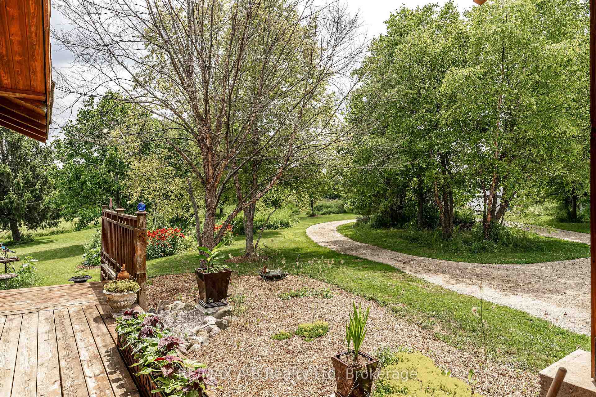 Photo 32 of 963550 Rd 96, Zorra, Harrington — HOMEH