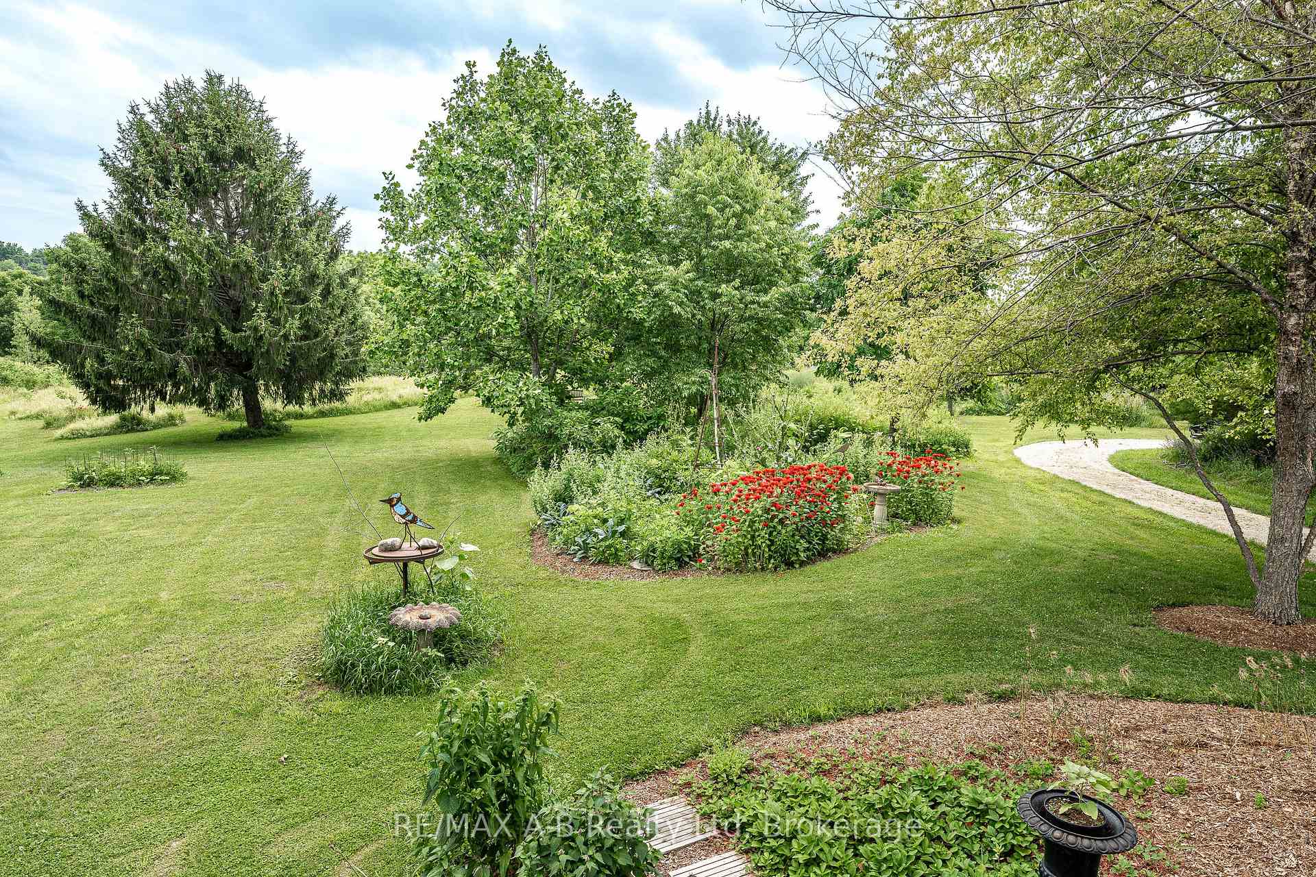 Photo 35 of 963550 Rd 96, Zorra, Harrington — HOMEH