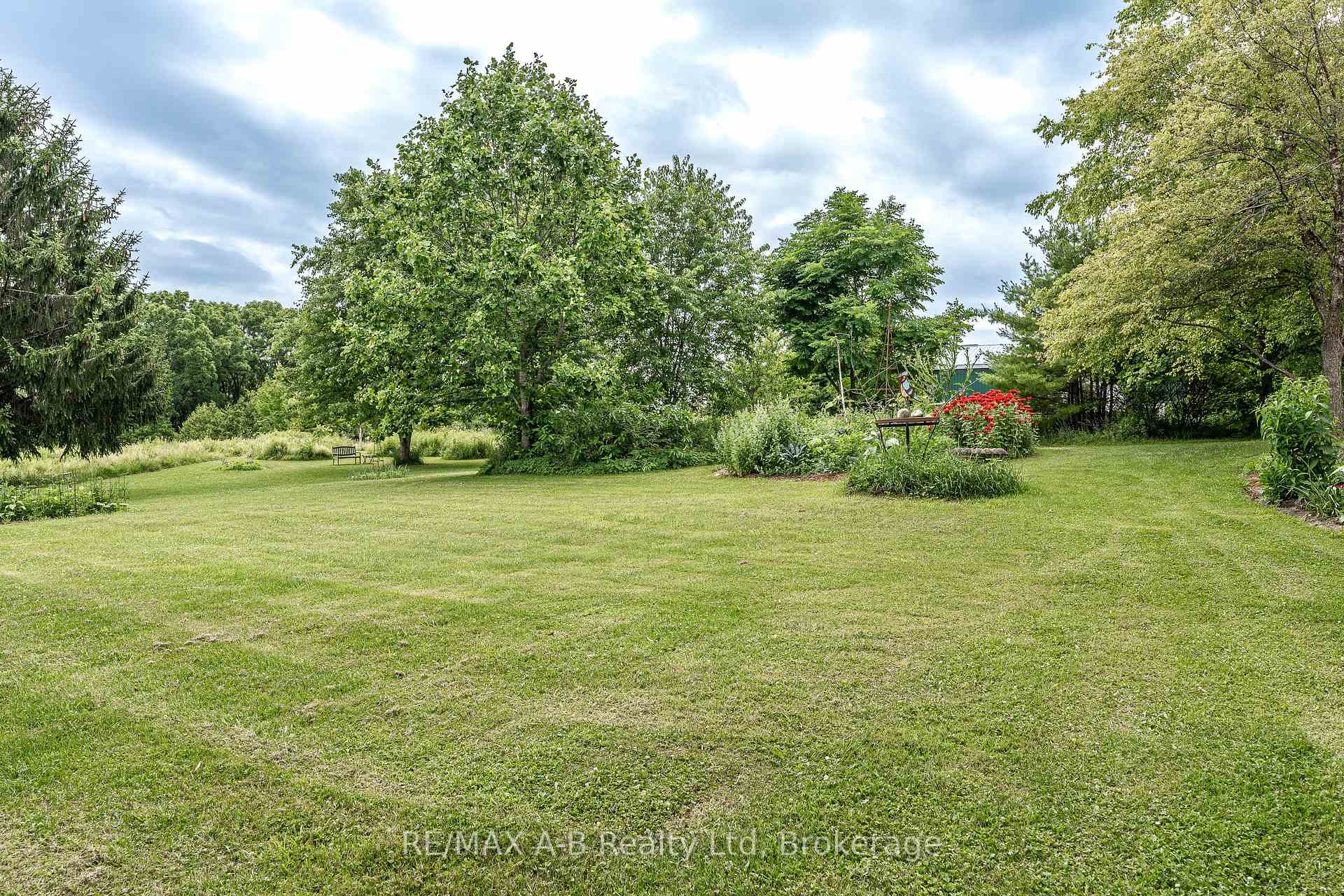 Photo 38 of 963550 Rd 96, Zorra, Harrington — HOMEH