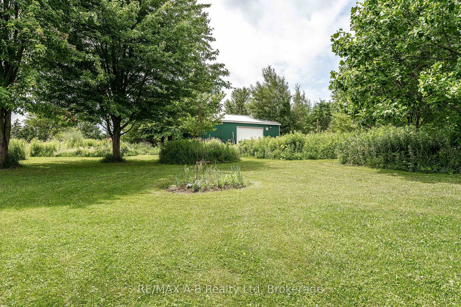 Photo 39 of 963550 Rd 96, Zorra, Harrington — HOMEH