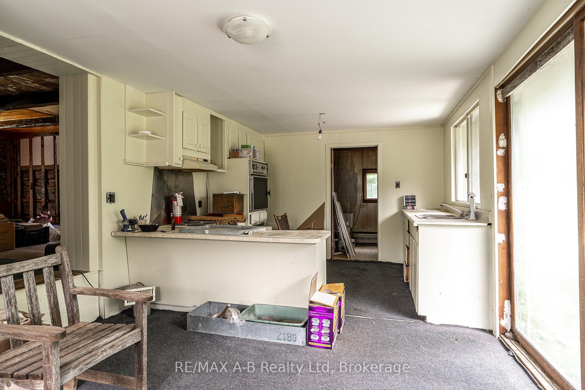 Photo 41 of 963550 Rd 96, Zorra, Harrington — HOMEH