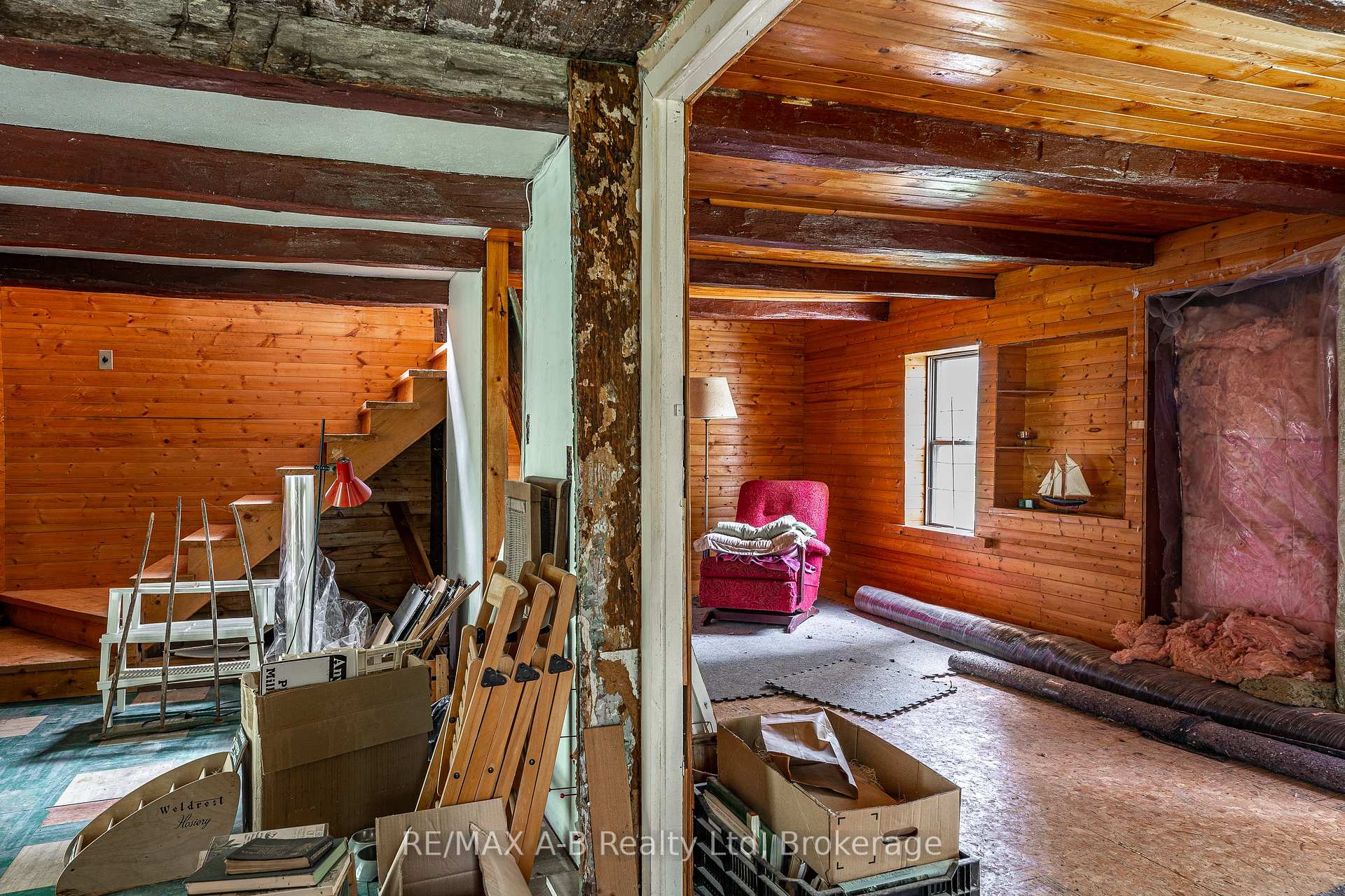 Photo 43 of 963550 Rd 96, Zorra, Harrington — HOMEH