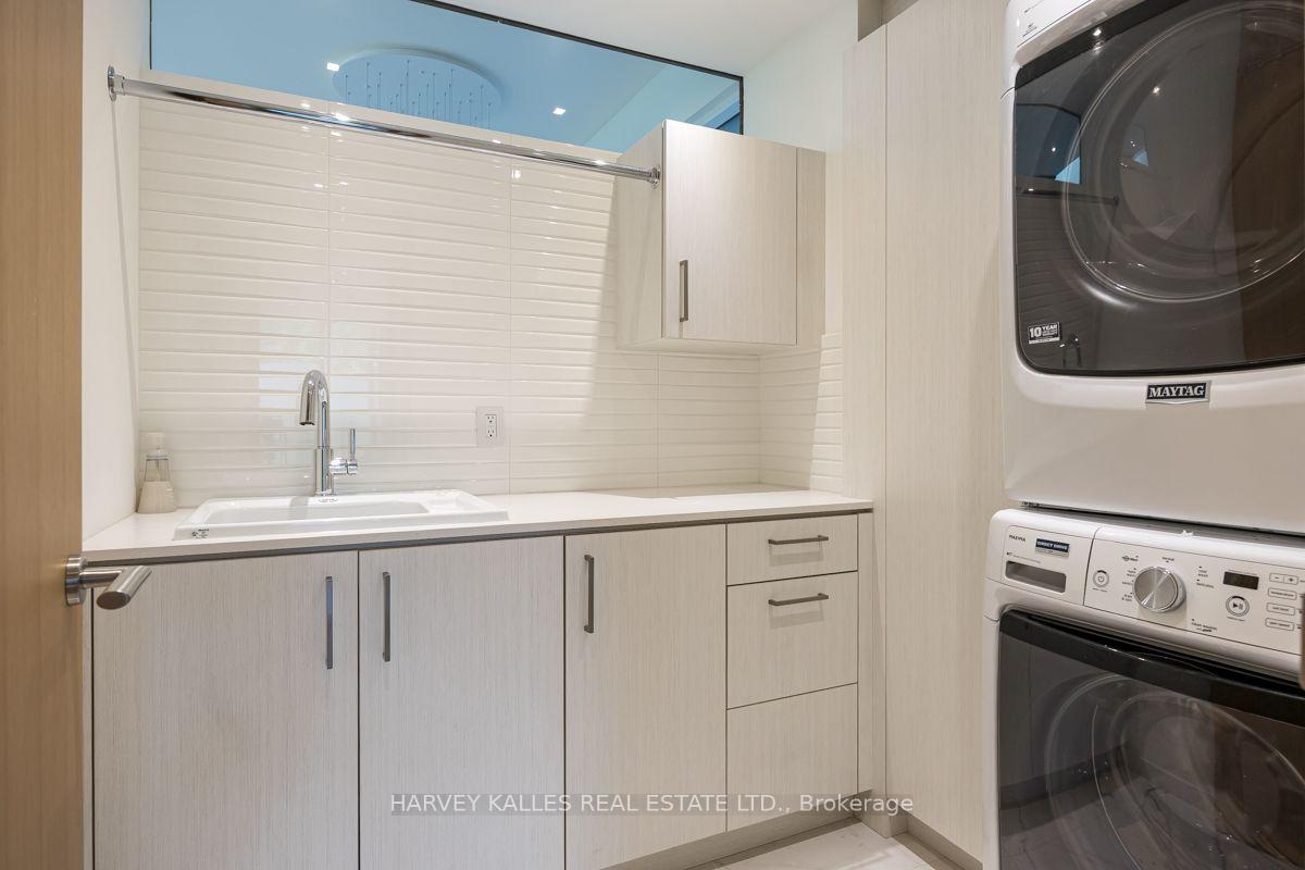 Photo 25 of 5 Relmar Road, Toronto, Forest Hill South — HOMEH